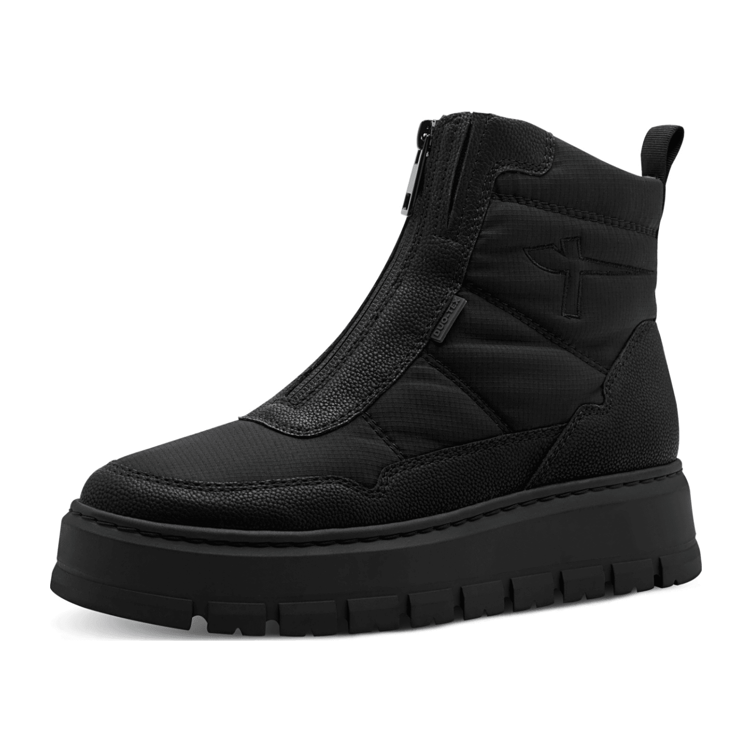 32313231303035-0001-eu_3600