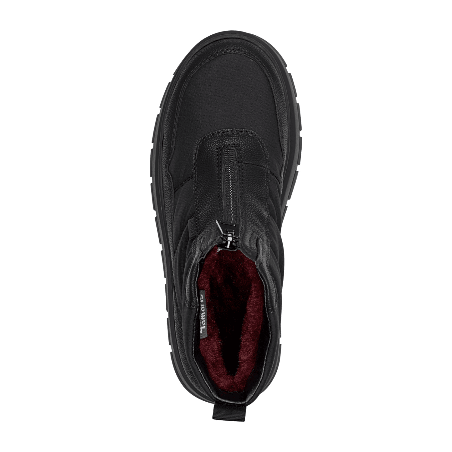 32313231303035-0001-eu_3600