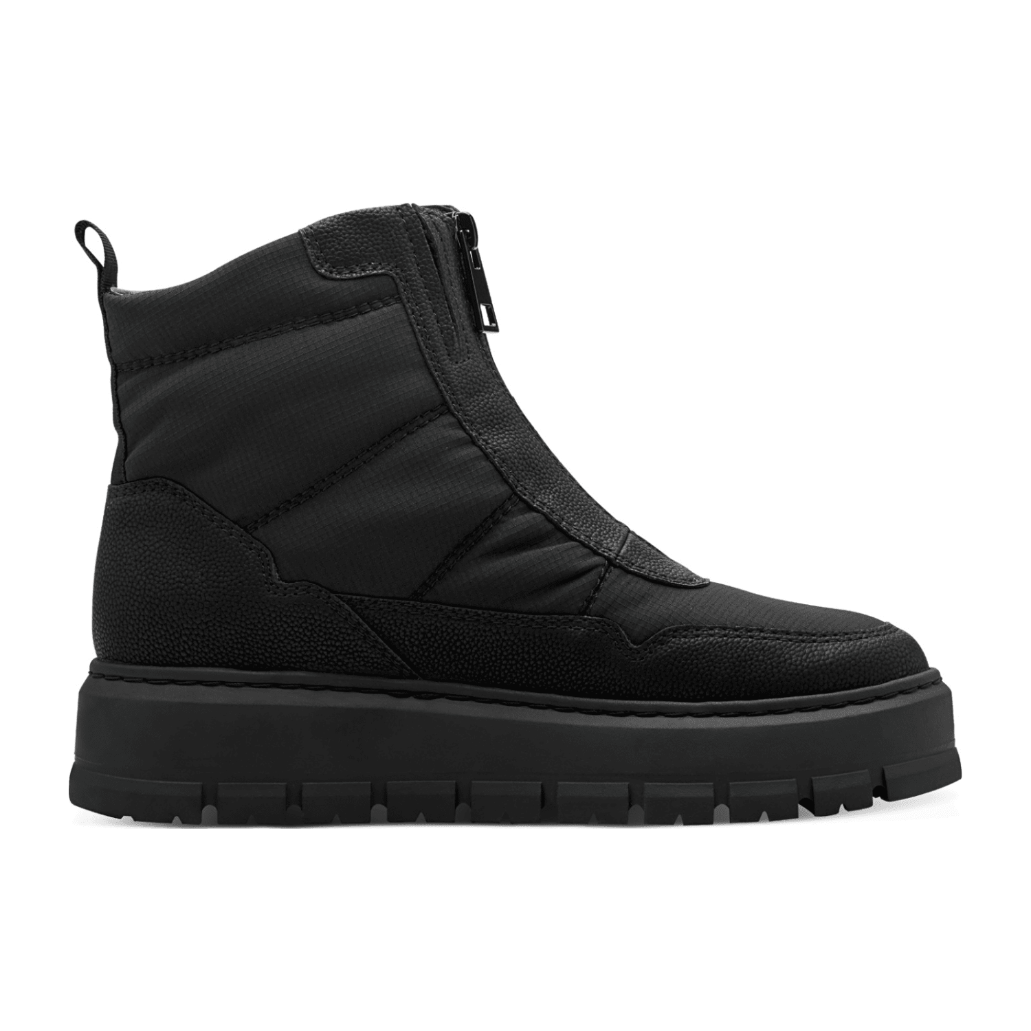 32313231303035-0001-eu_3600