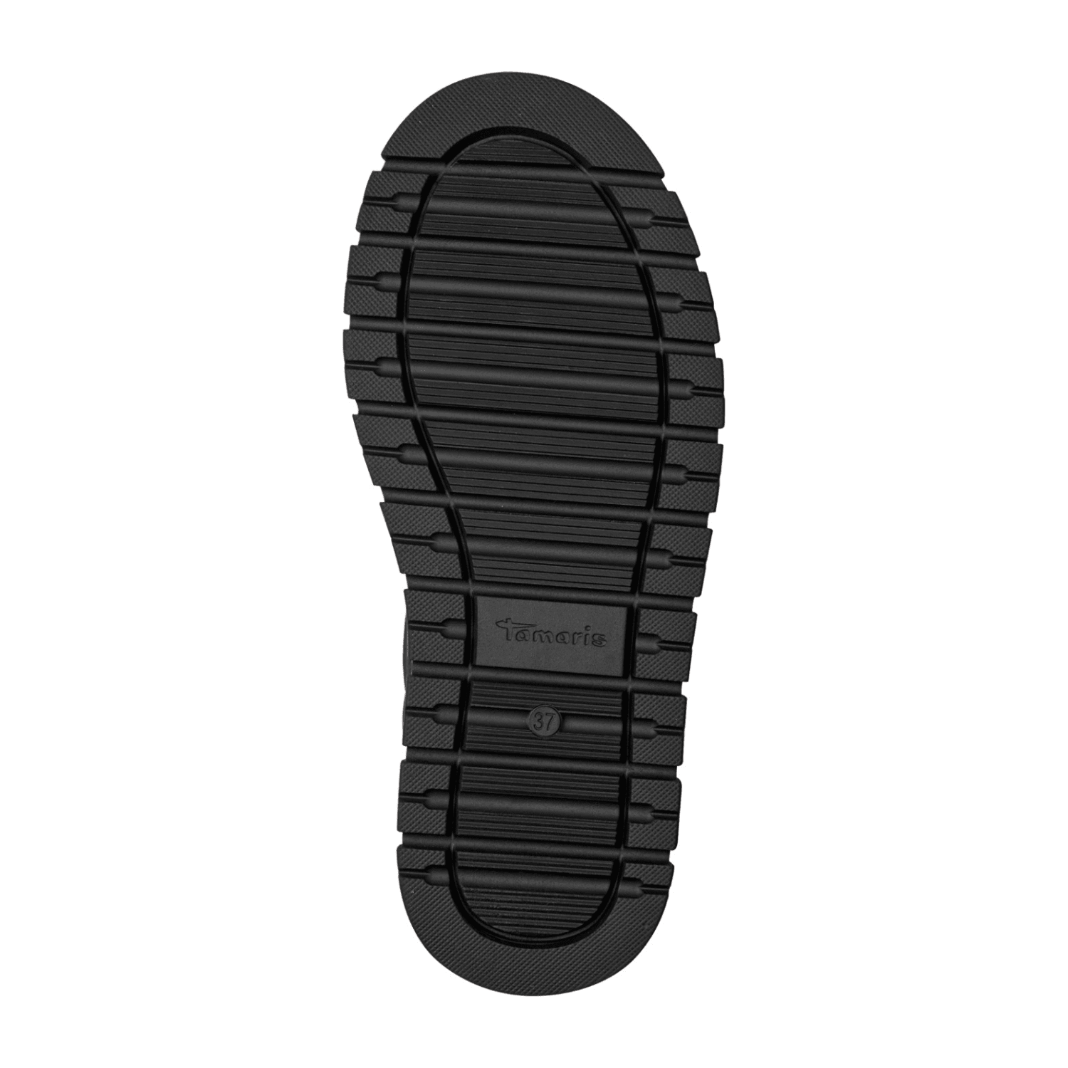 32313231303035-0001-eu_3600