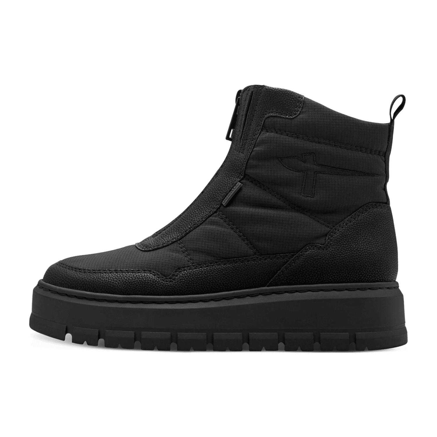 32313231303035-0001-eu_3600