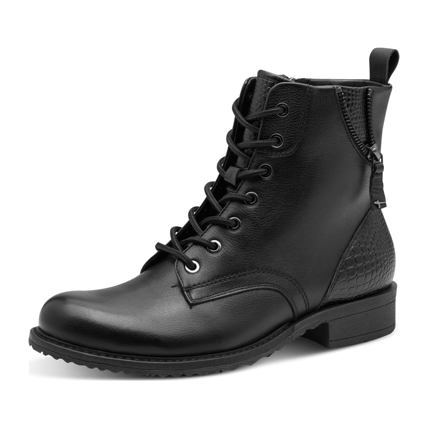 32313231303234-0001-eu_3800