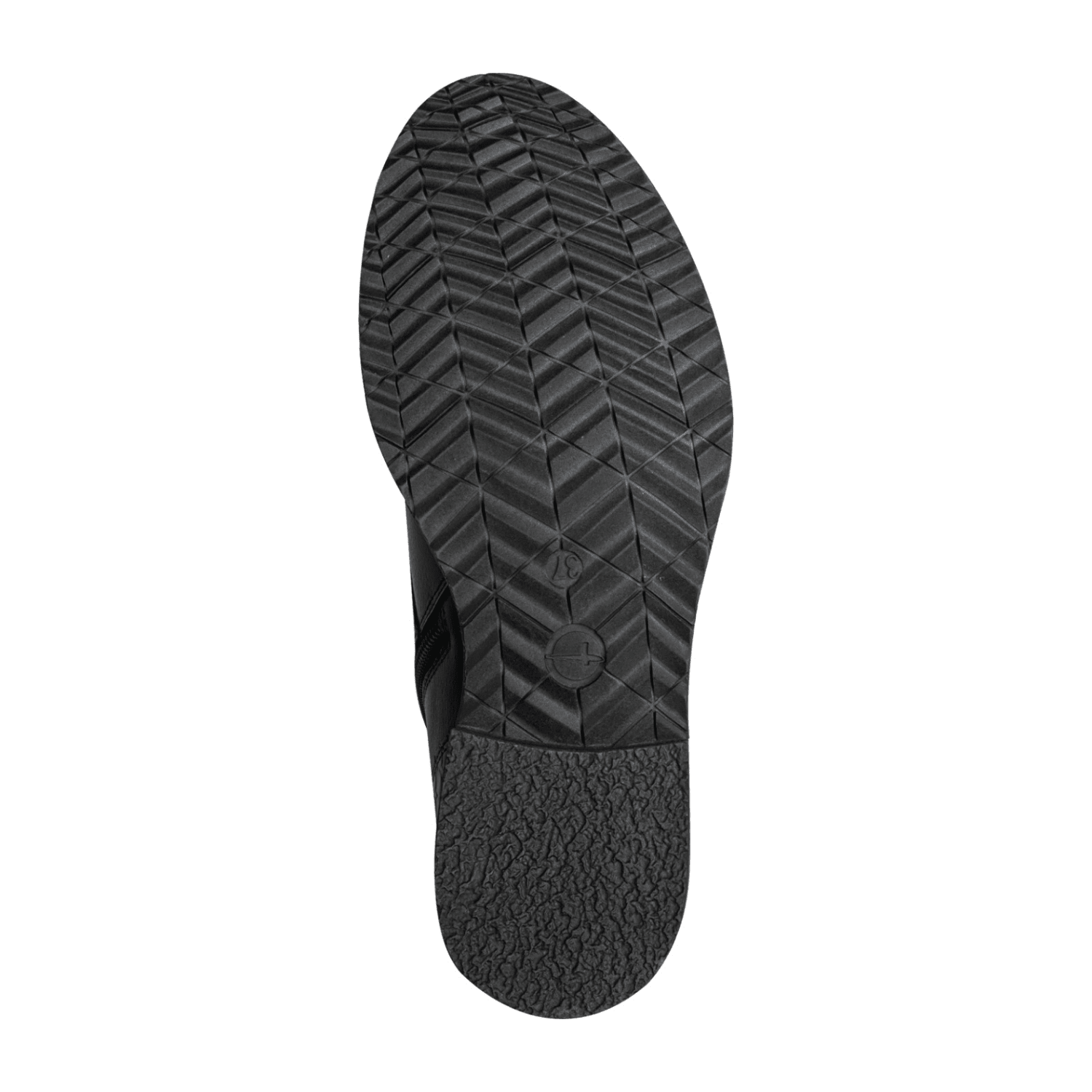 32313231303234-0001-eu_3800