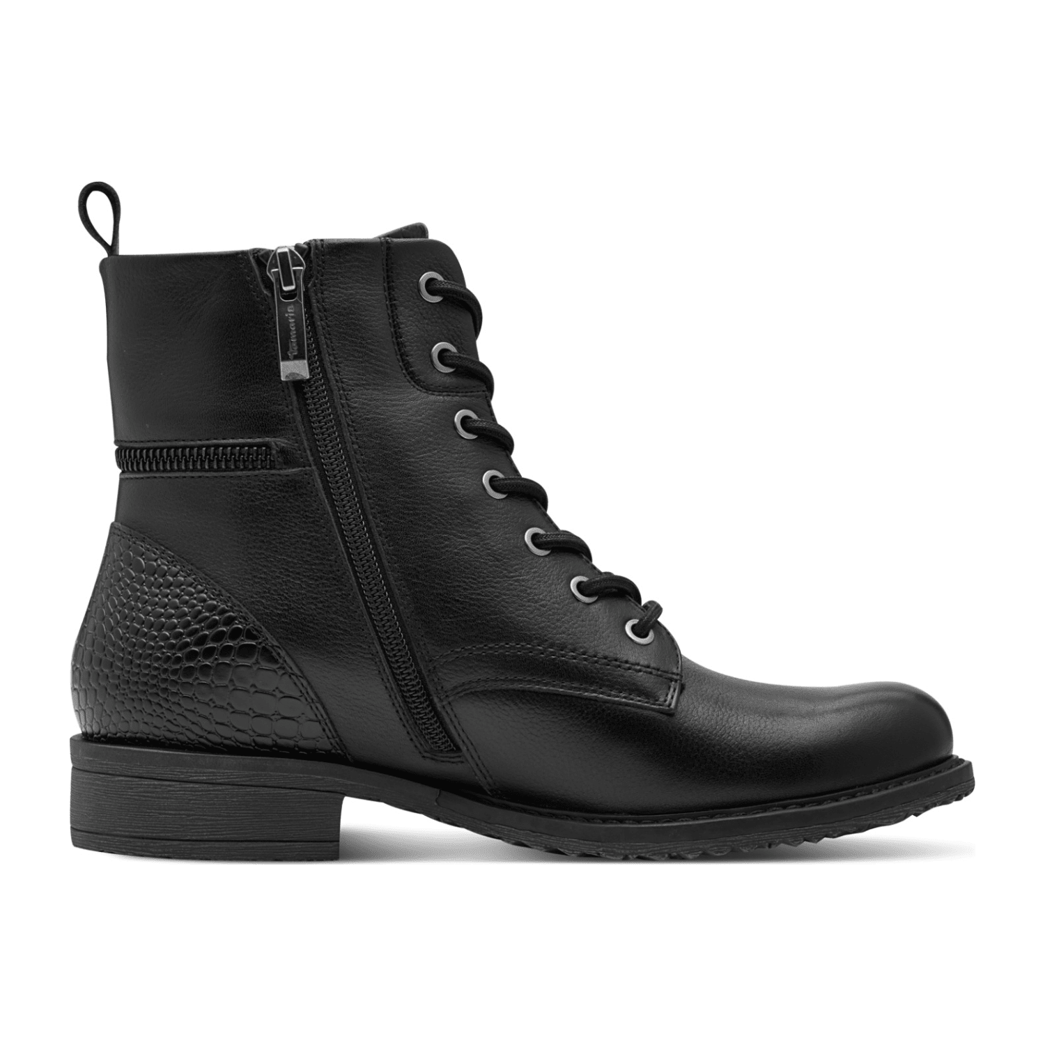 32313231303234-0001-eu_3800