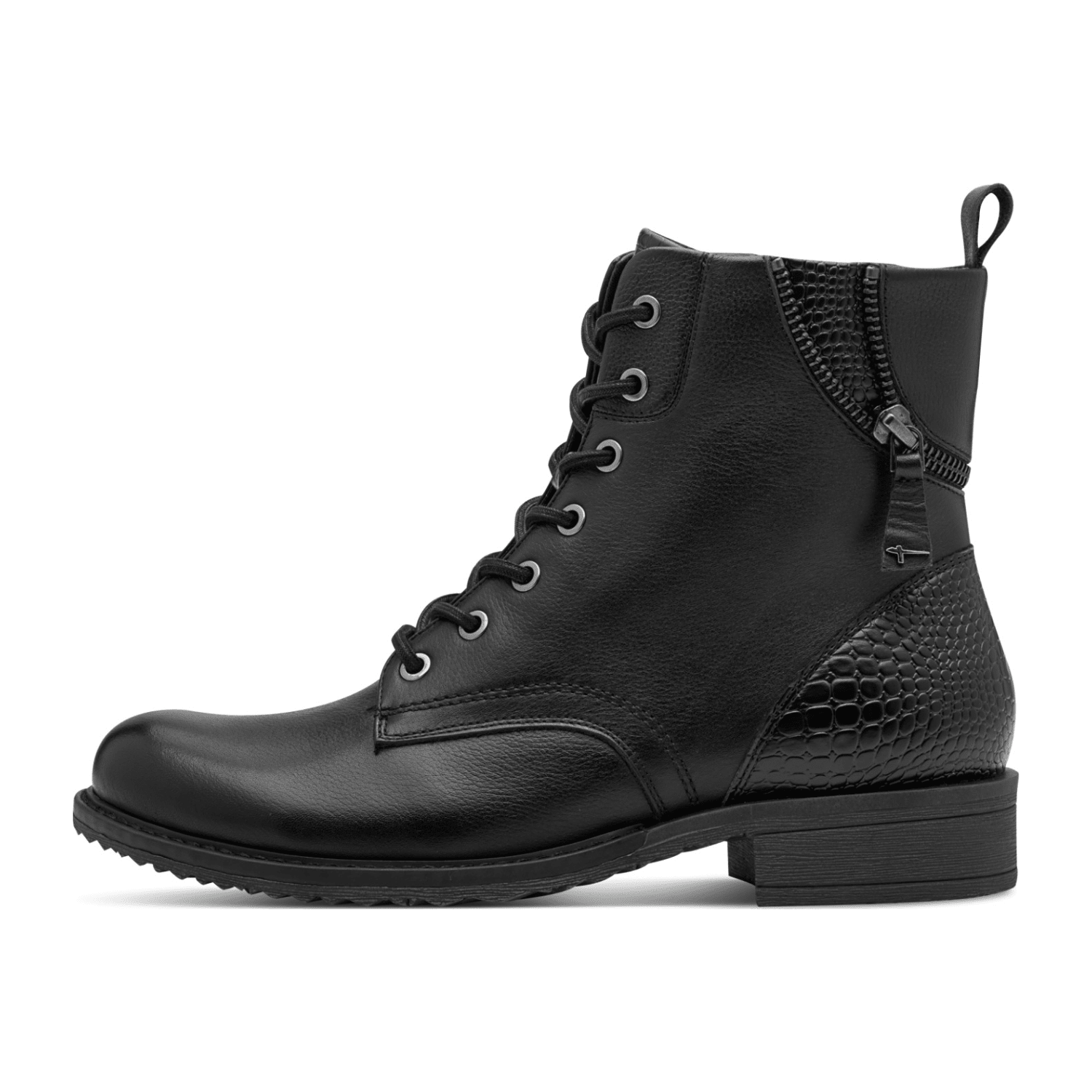 32313231303234-0001-eu_3800