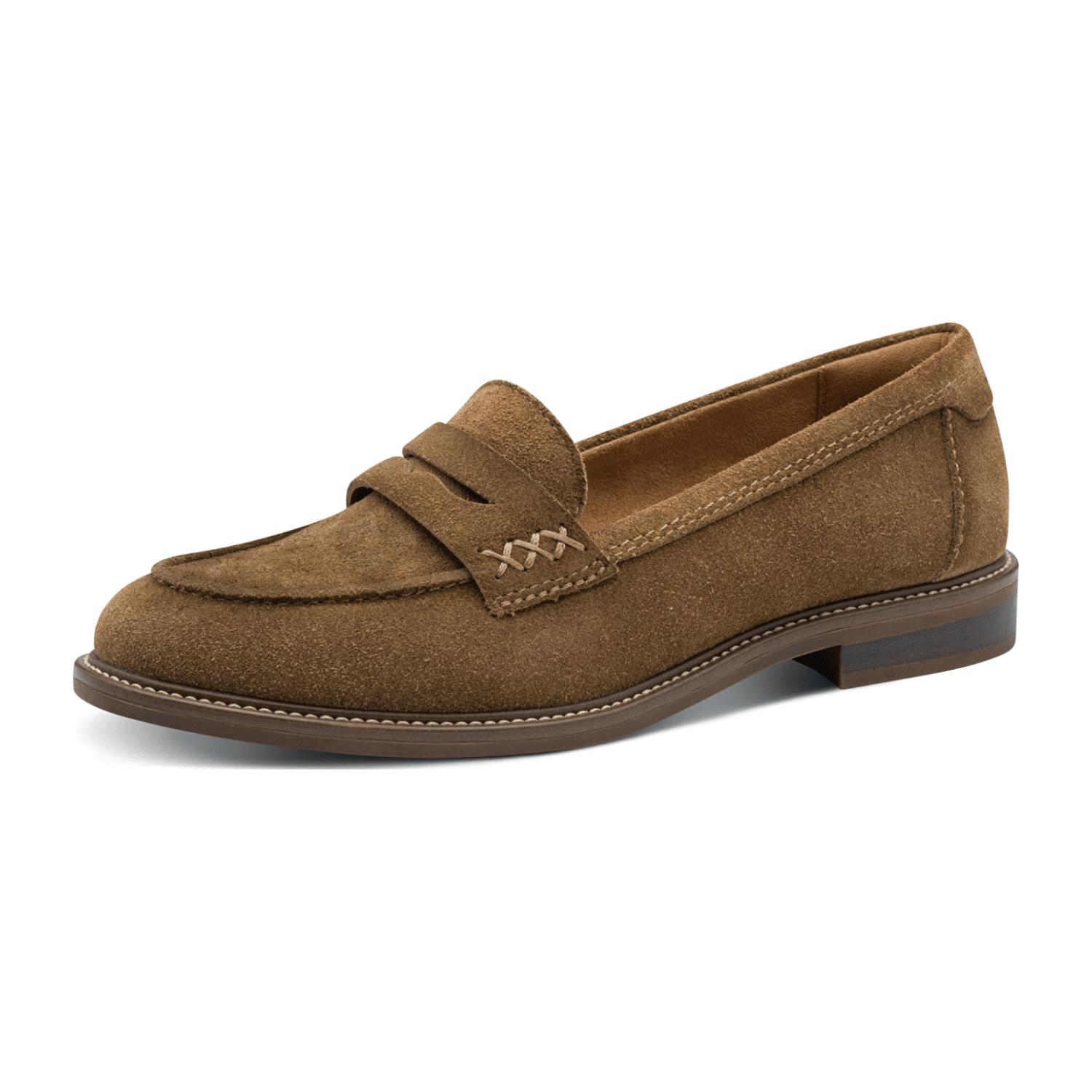 32313231303339-0001-eu_4000