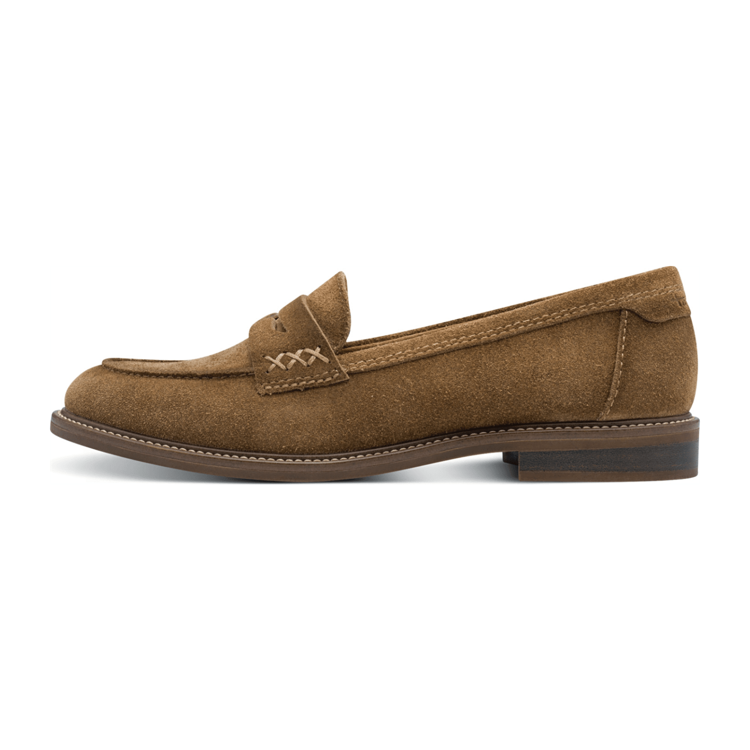 32313231303339-0001-eu_4000