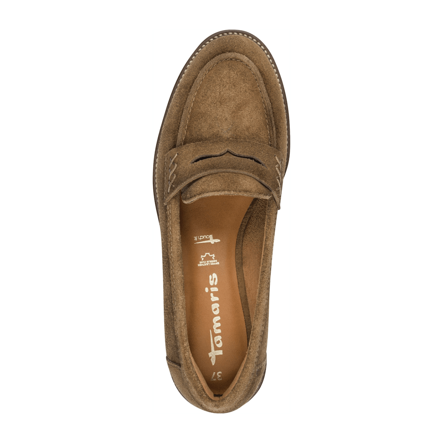 32313231303339-0001-eu_4000