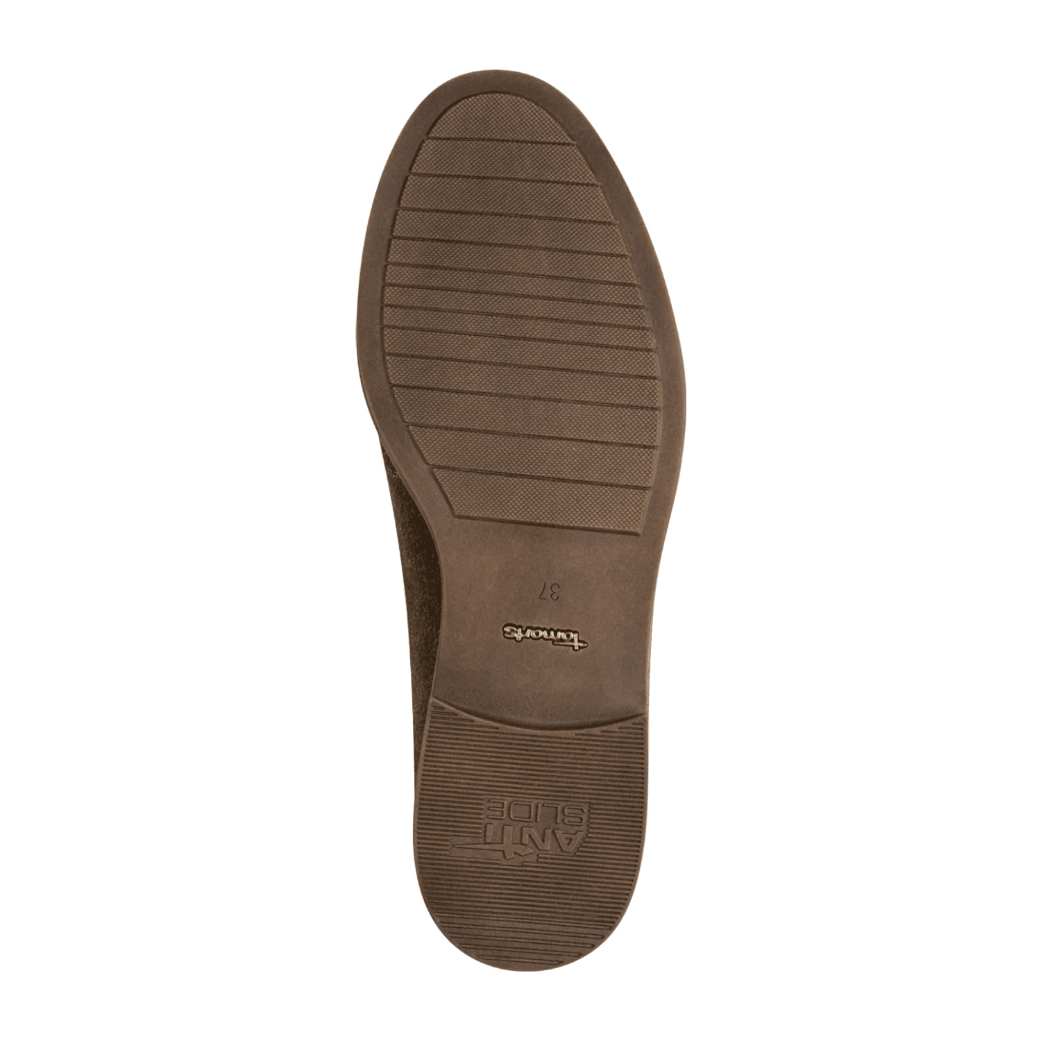 32313231303339-0001-eu_4000