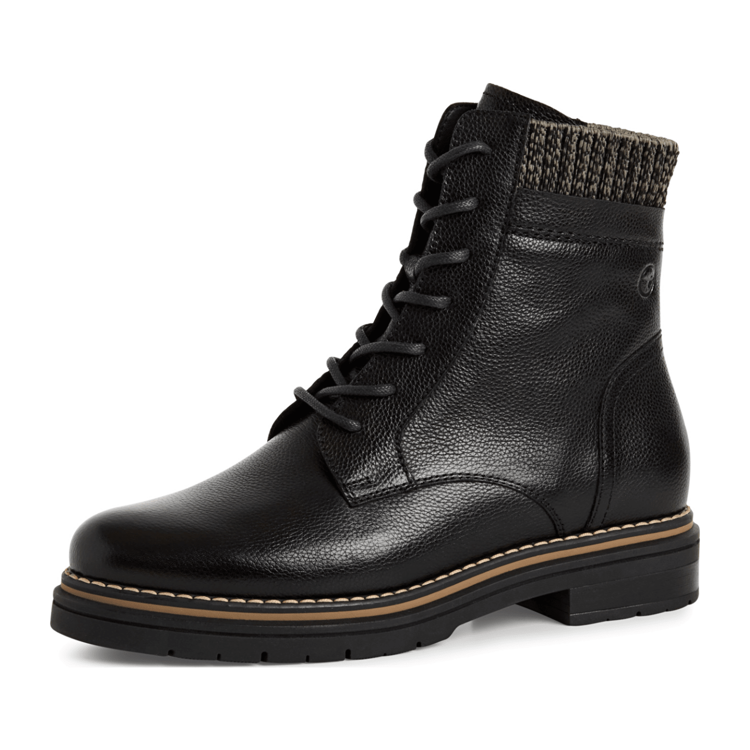 32313231303637-0001-eu_3800