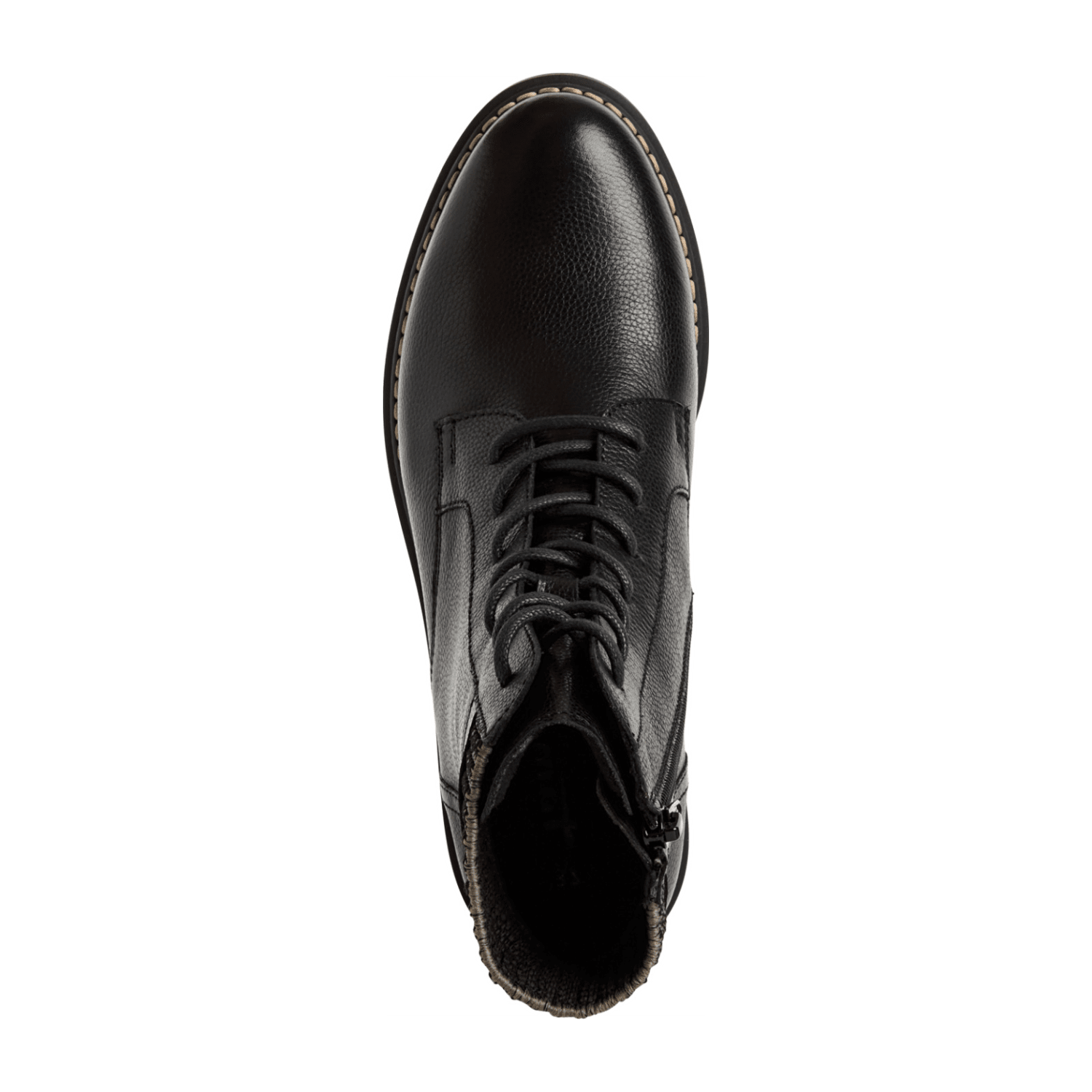 32313231303637-0001-eu_3800