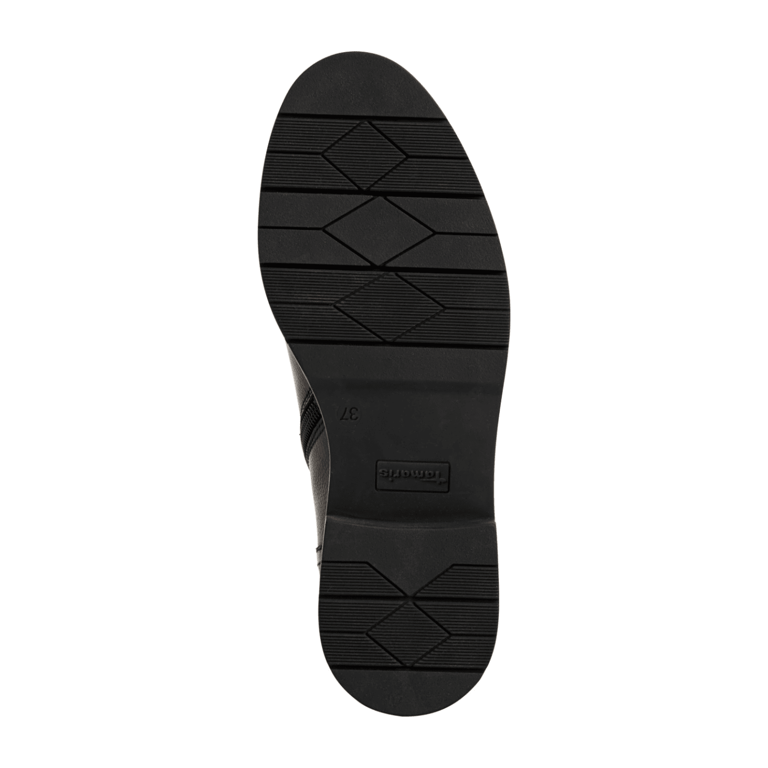 32313231303637-0001-eu_3800