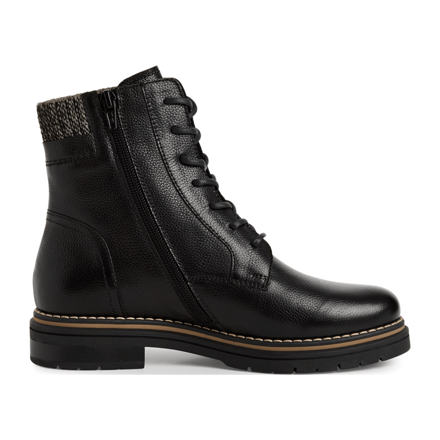 32313231303637-0001-eu_3800