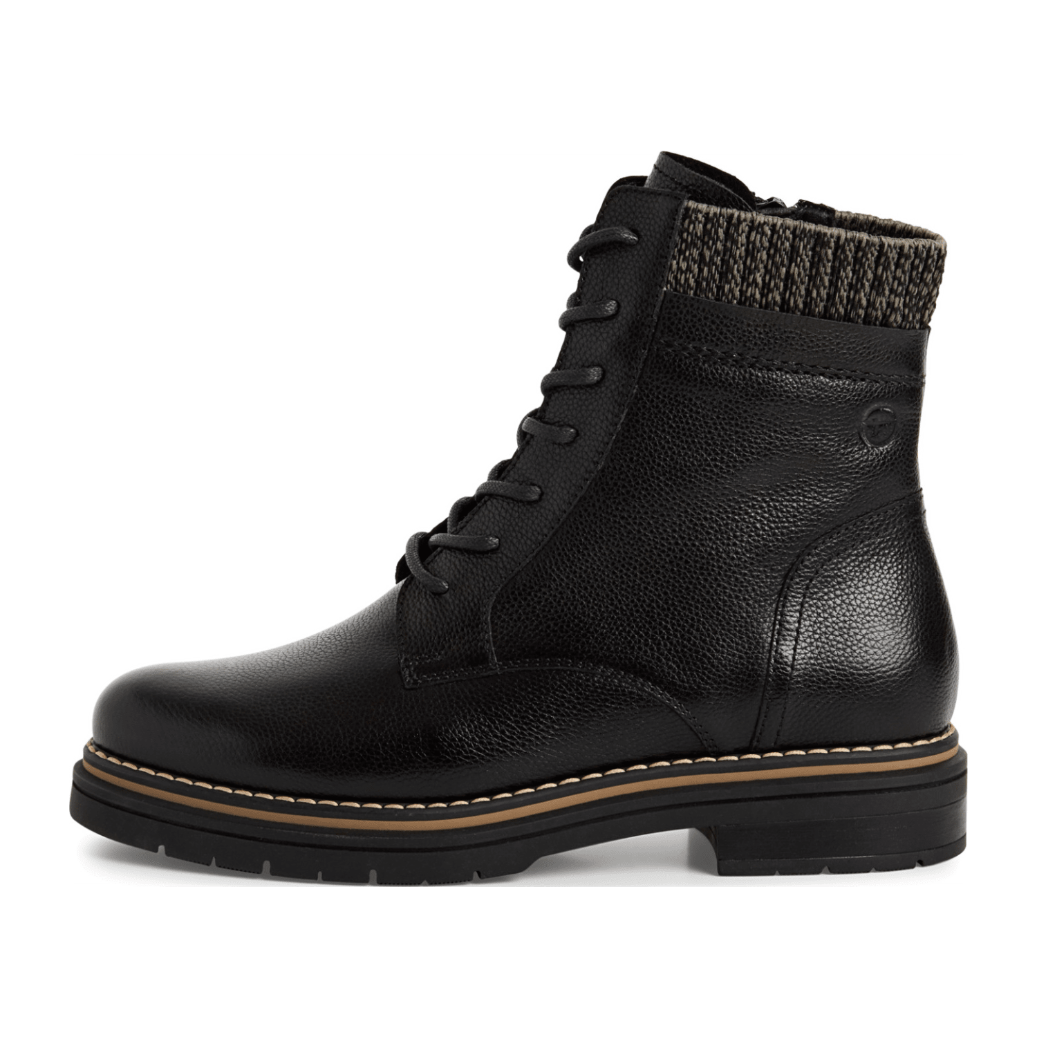 32313231303637-0001-eu_3800