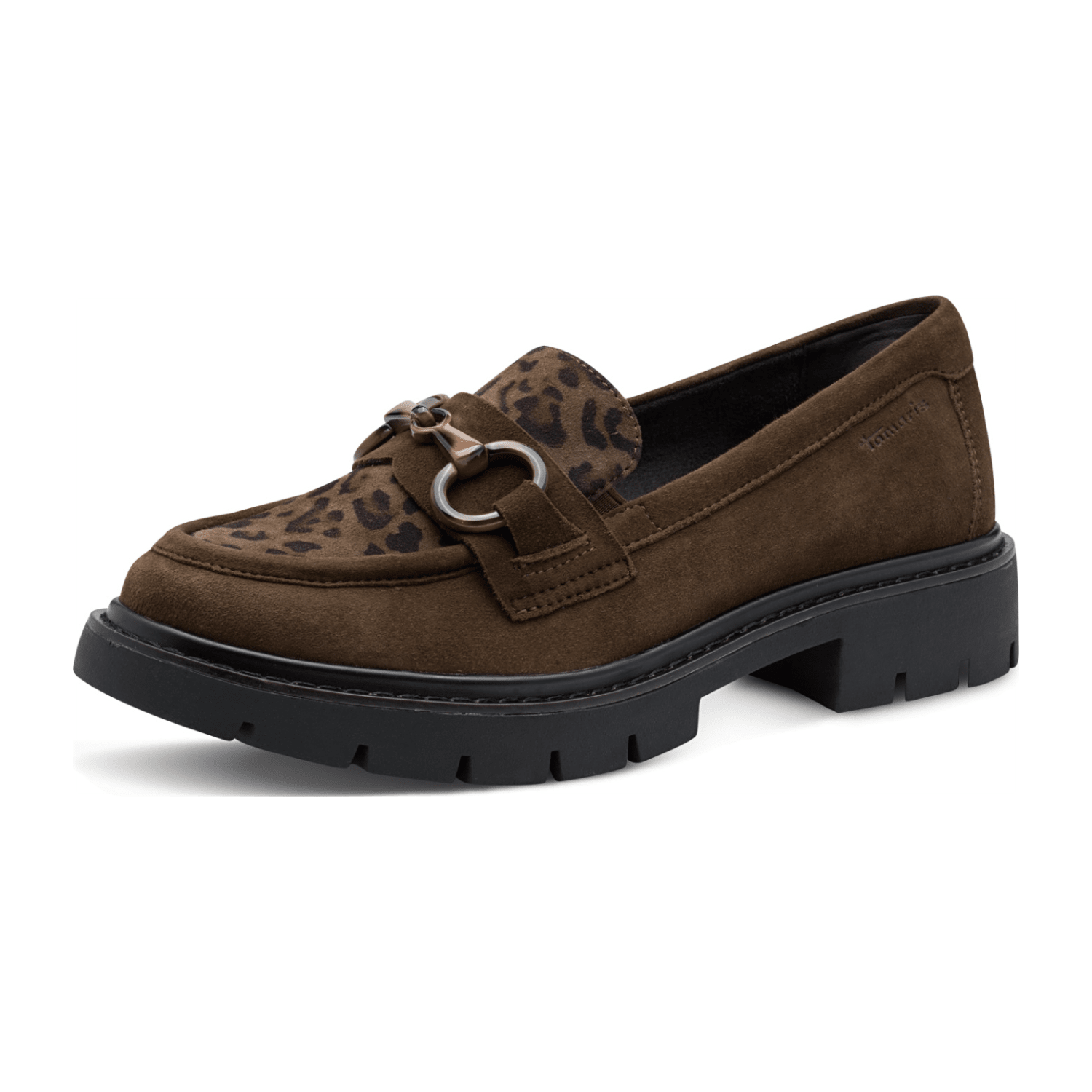 32313231303833-0001-eu_3900