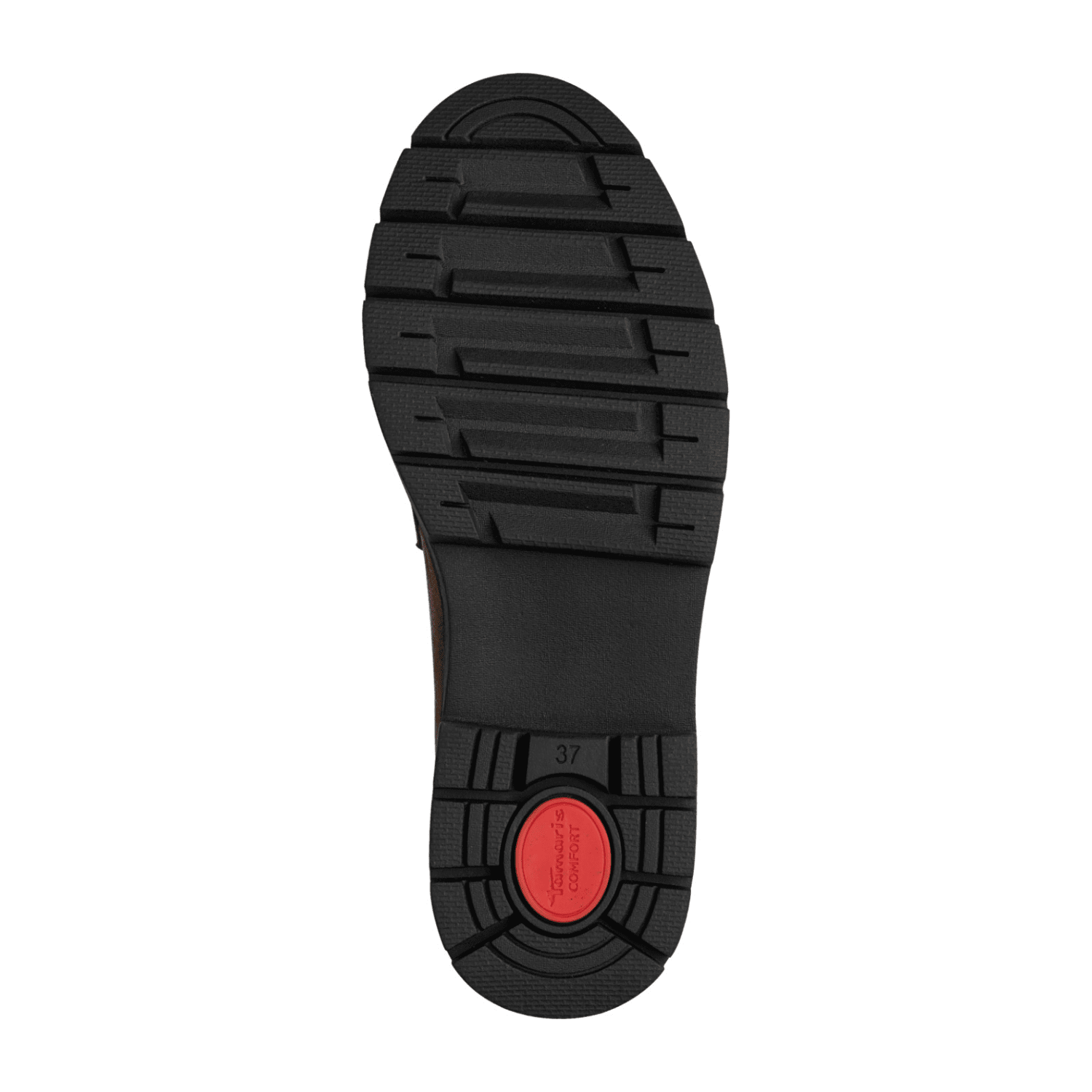 32313231303833-0001-eu_3900