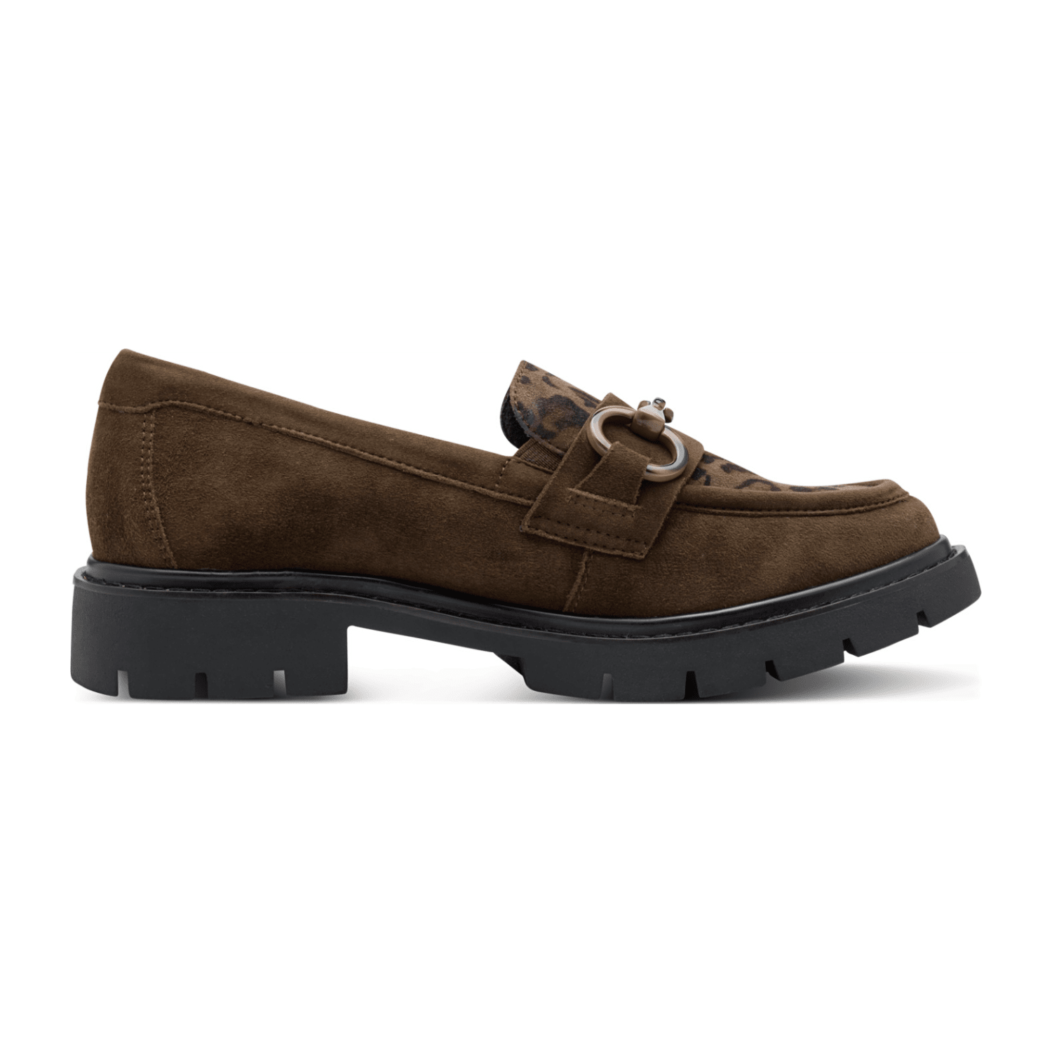 32313231303833-0001-eu_3900