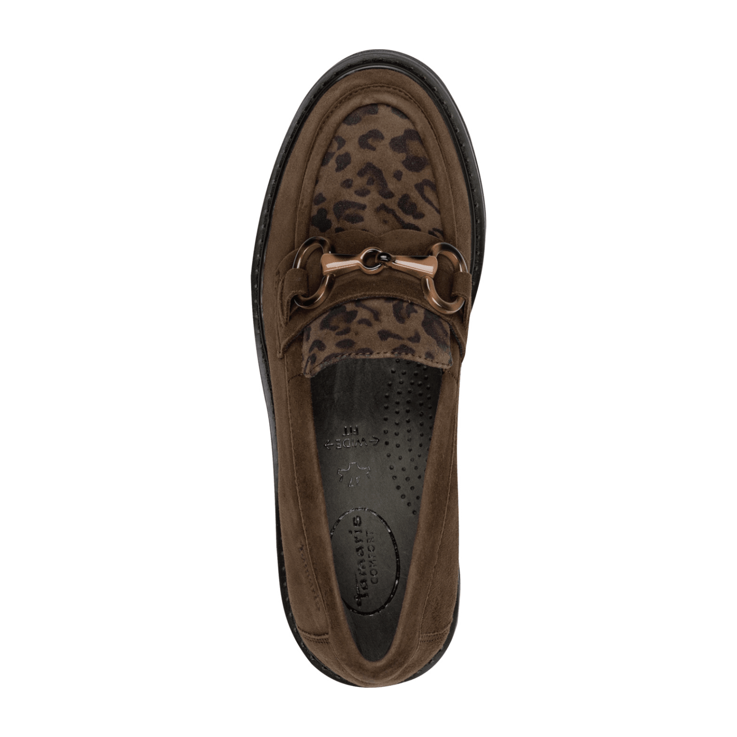 32313231303833-0001-eu_3900