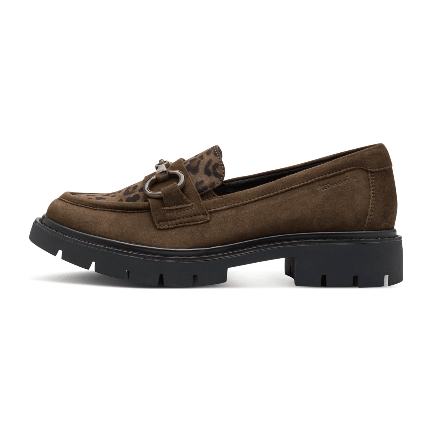 32313231303833-0001-eu_3900