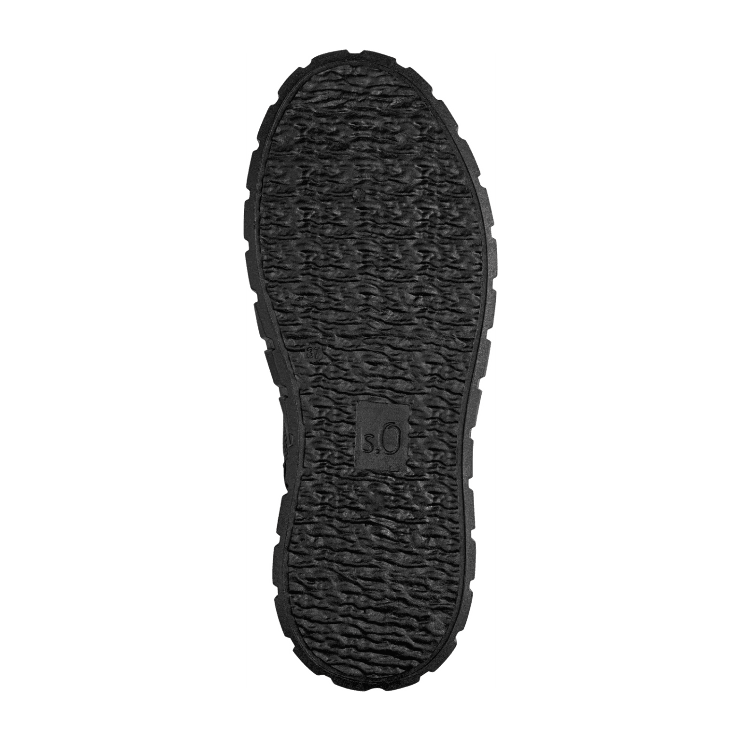 32313231303933-0001-eu_3600