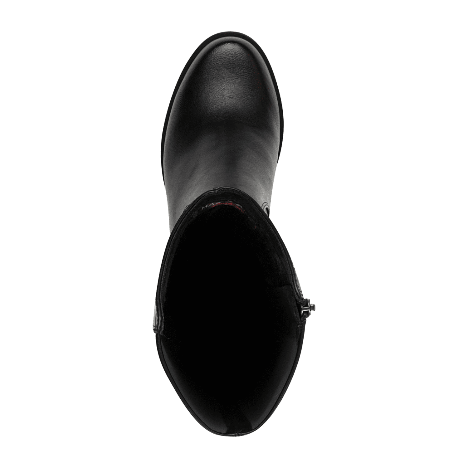 32313231313131-0001-eu_3700