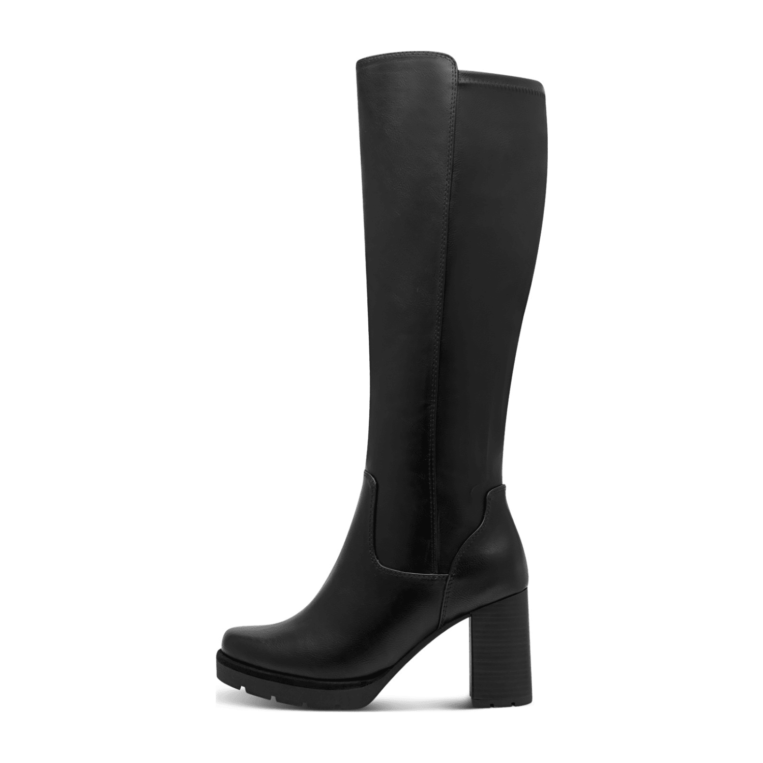 32313231313131-0001-eu_3700