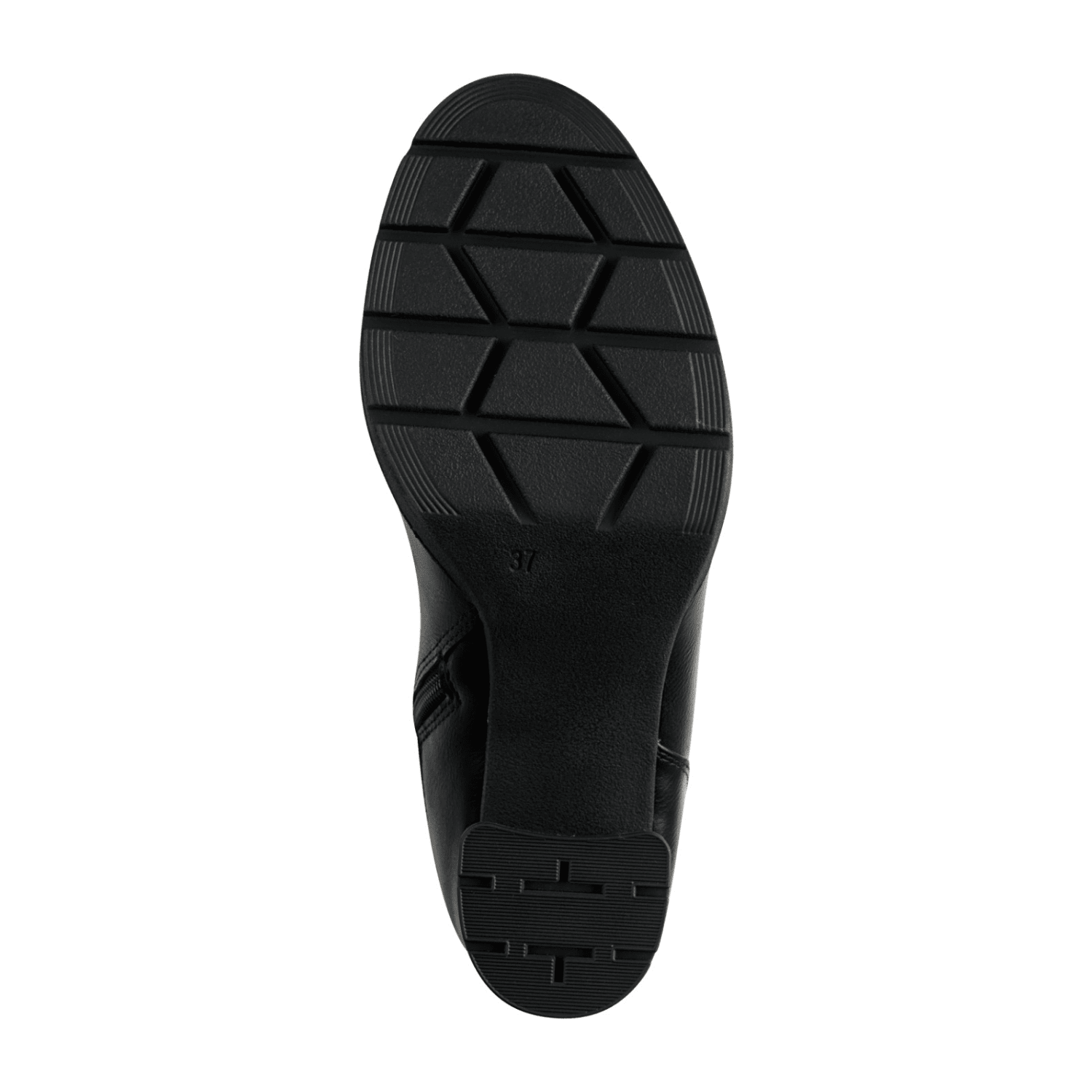 32313231313131-0001-eu_3700