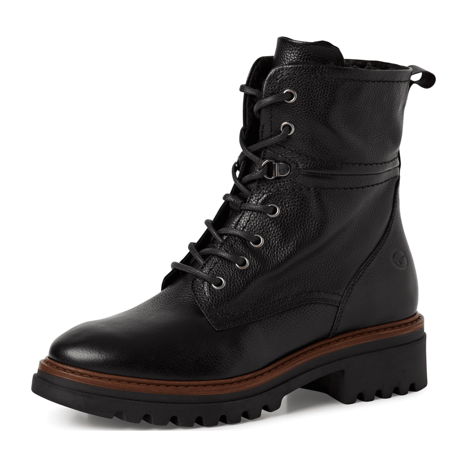 32313231313239-0001-eu_3600