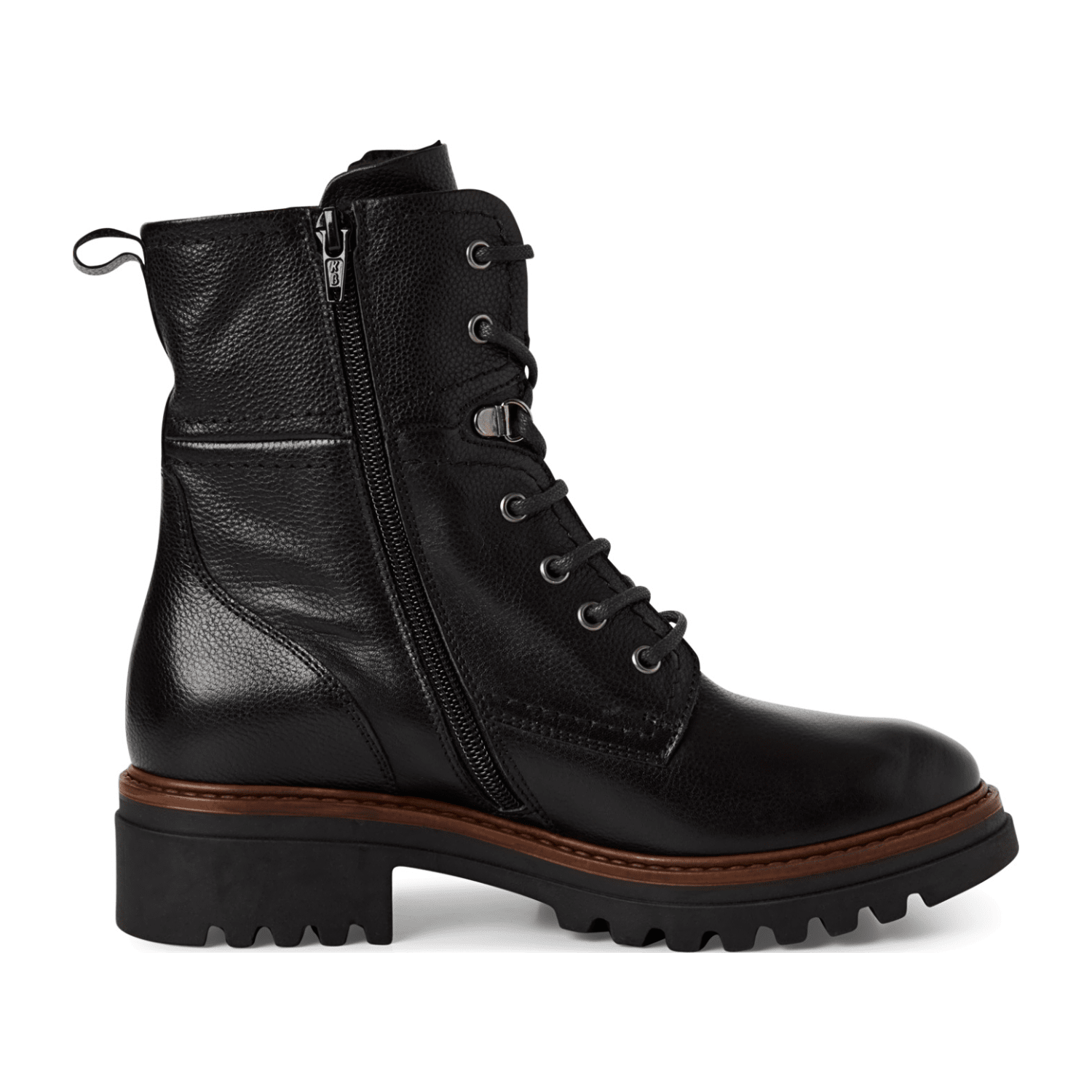 32313231313239-0001-eu_3600