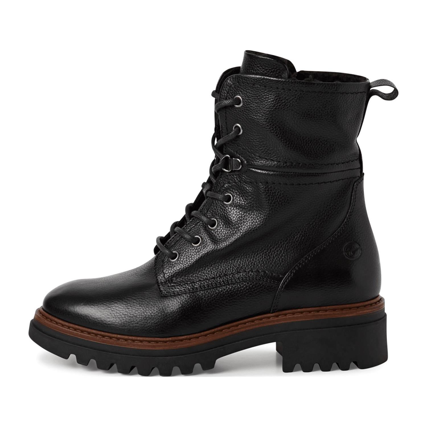 32313231313239-0001-eu_3600