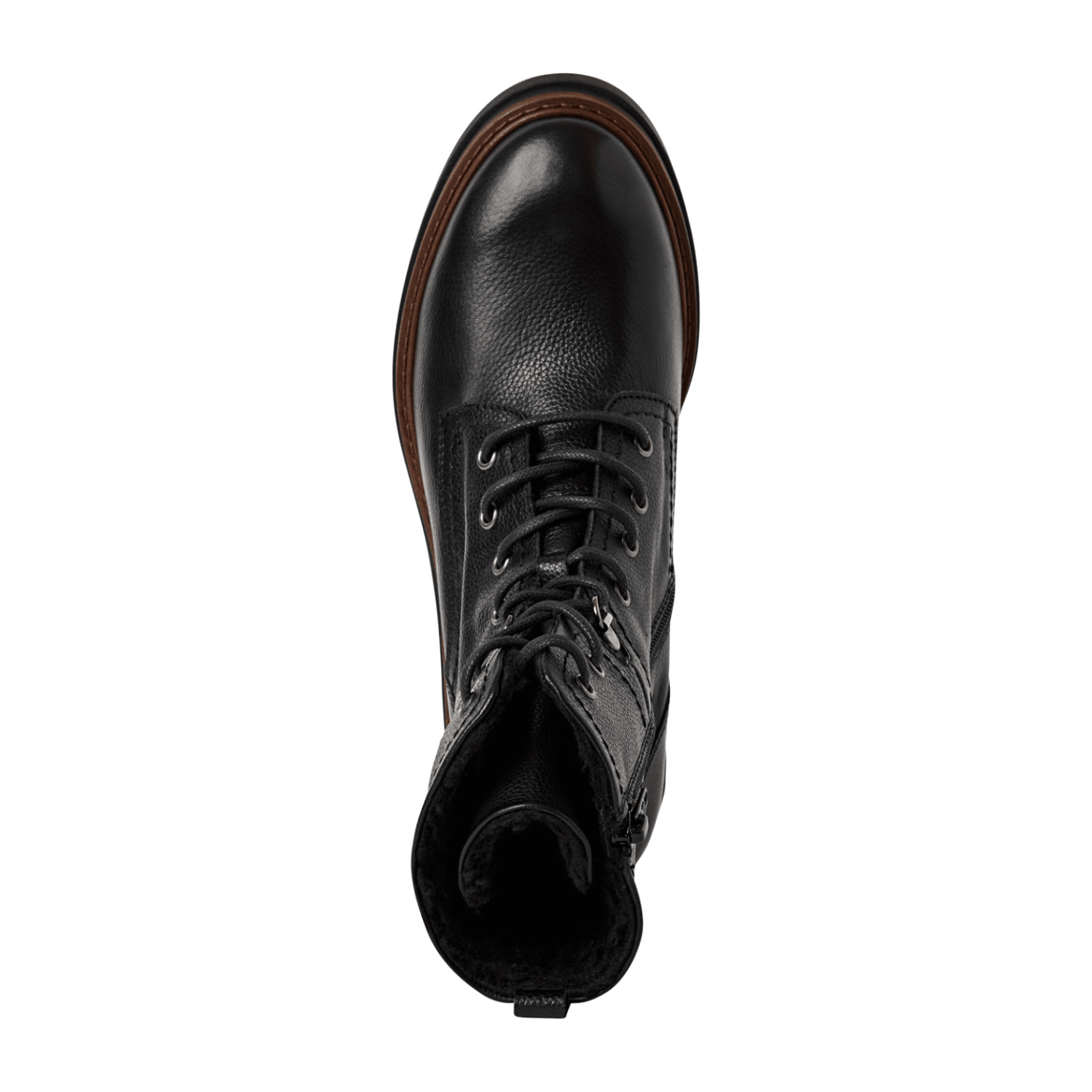 32313231313239-0001-eu_3600