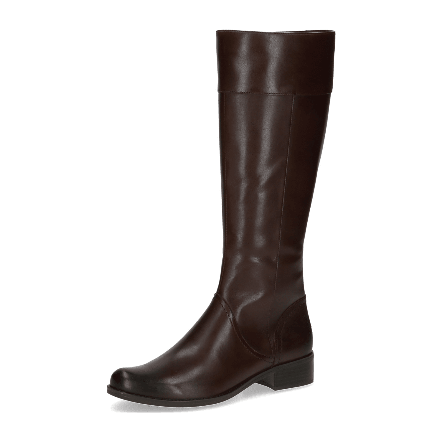 32313231313330-0001-uk_45