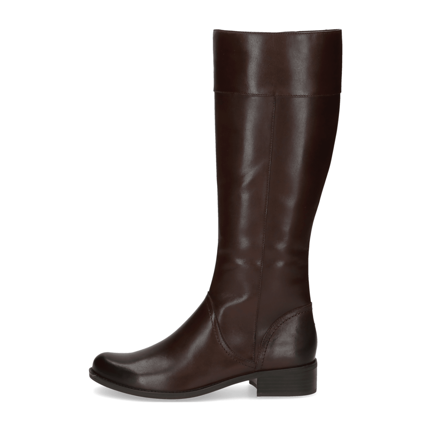 32313231313330-0001-uk_45