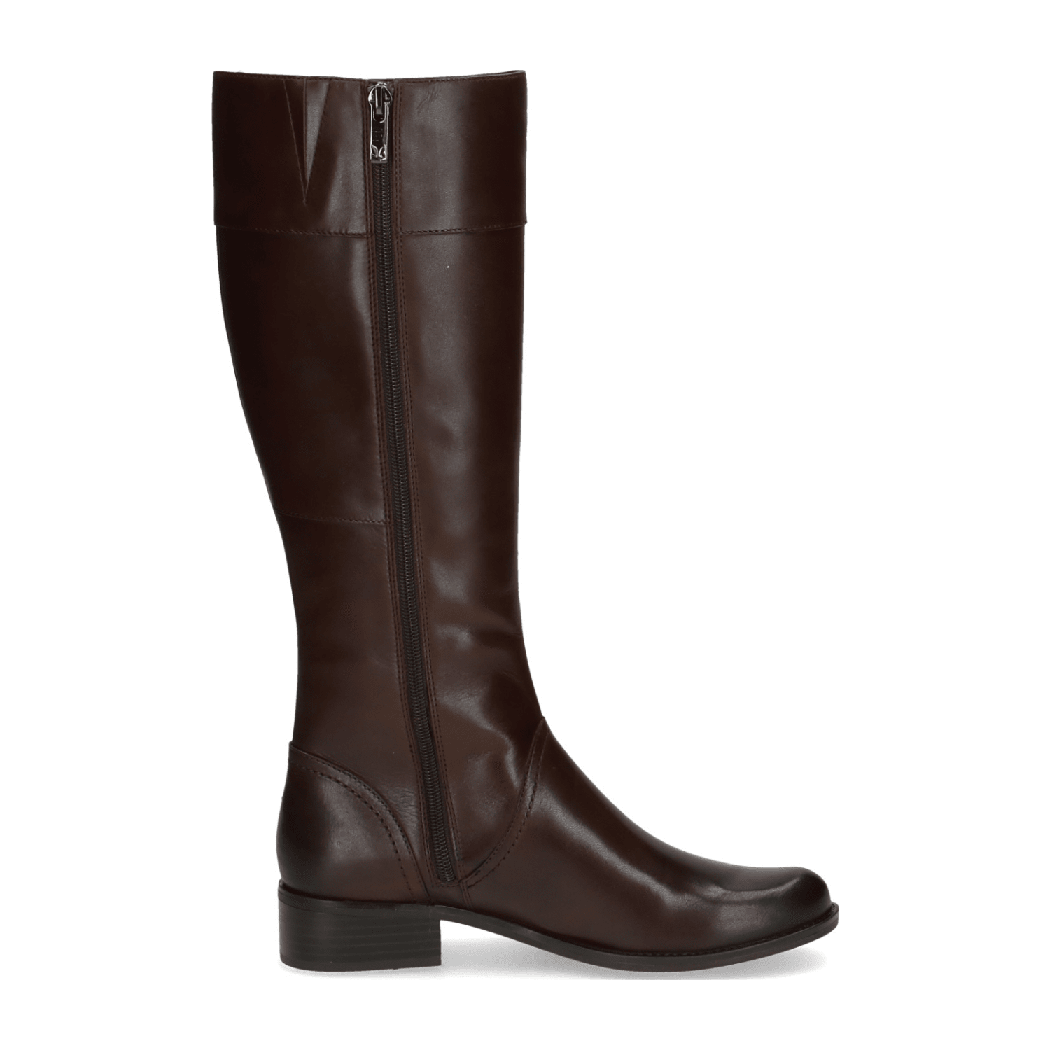 32313231313330-0001-uk_45