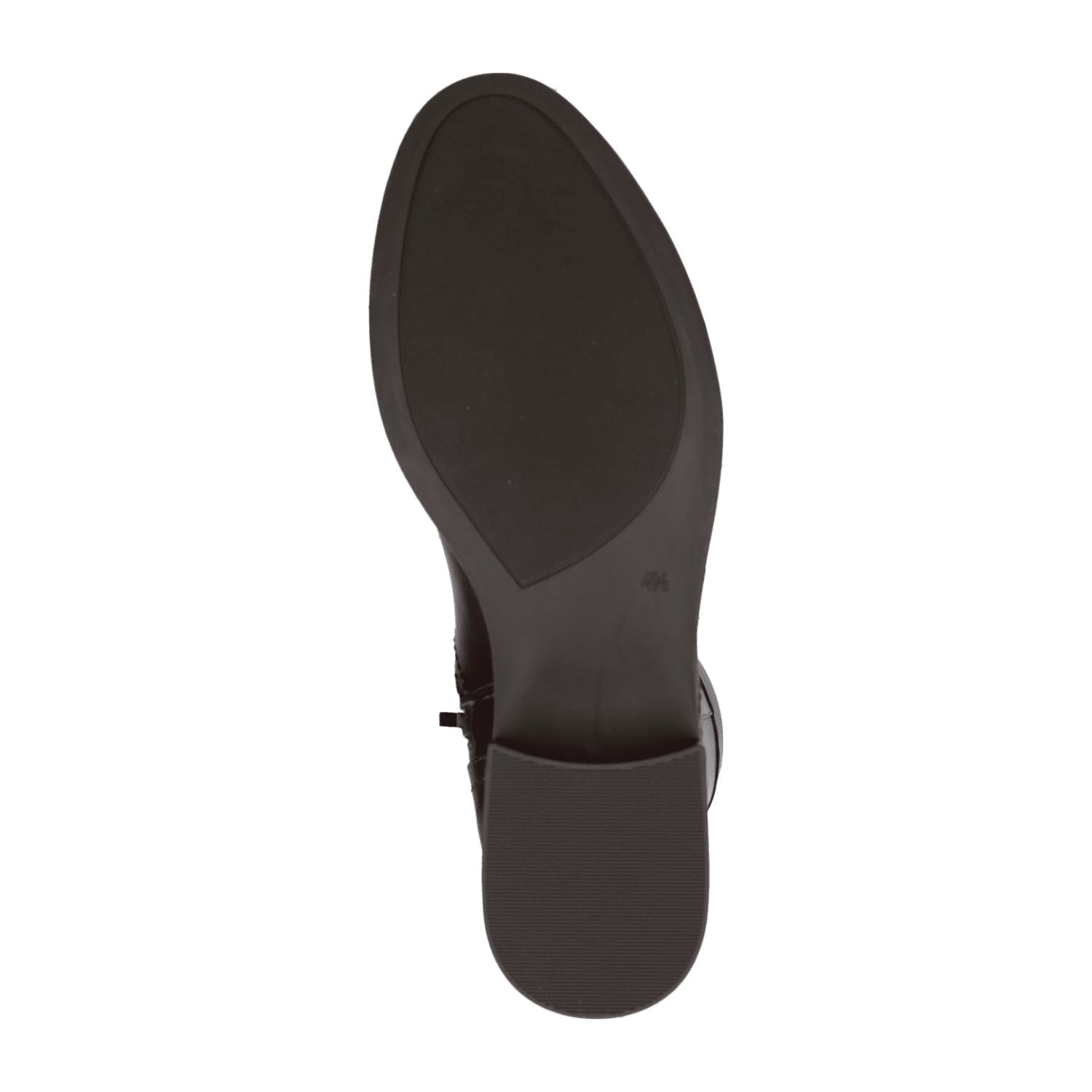 32313231313330-0001-uk_45