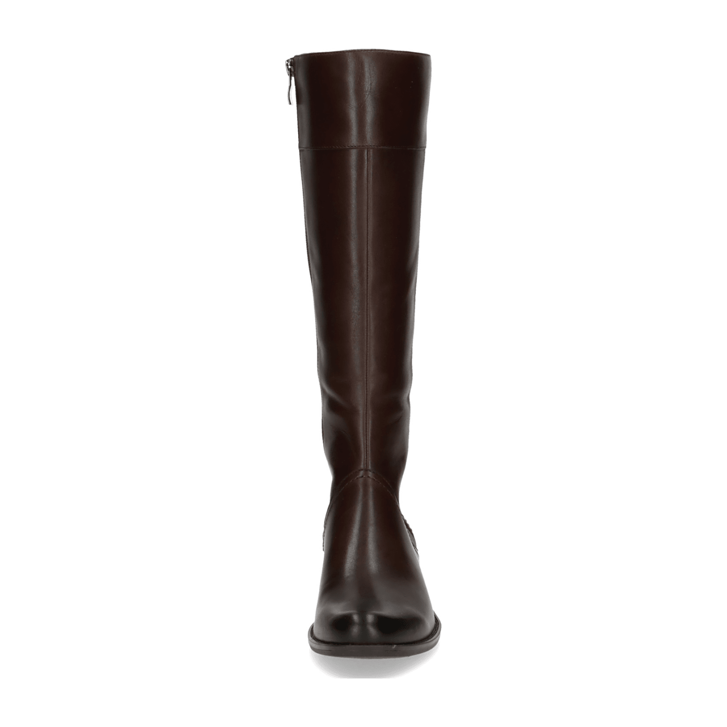 32313231313330-0001-uk_45