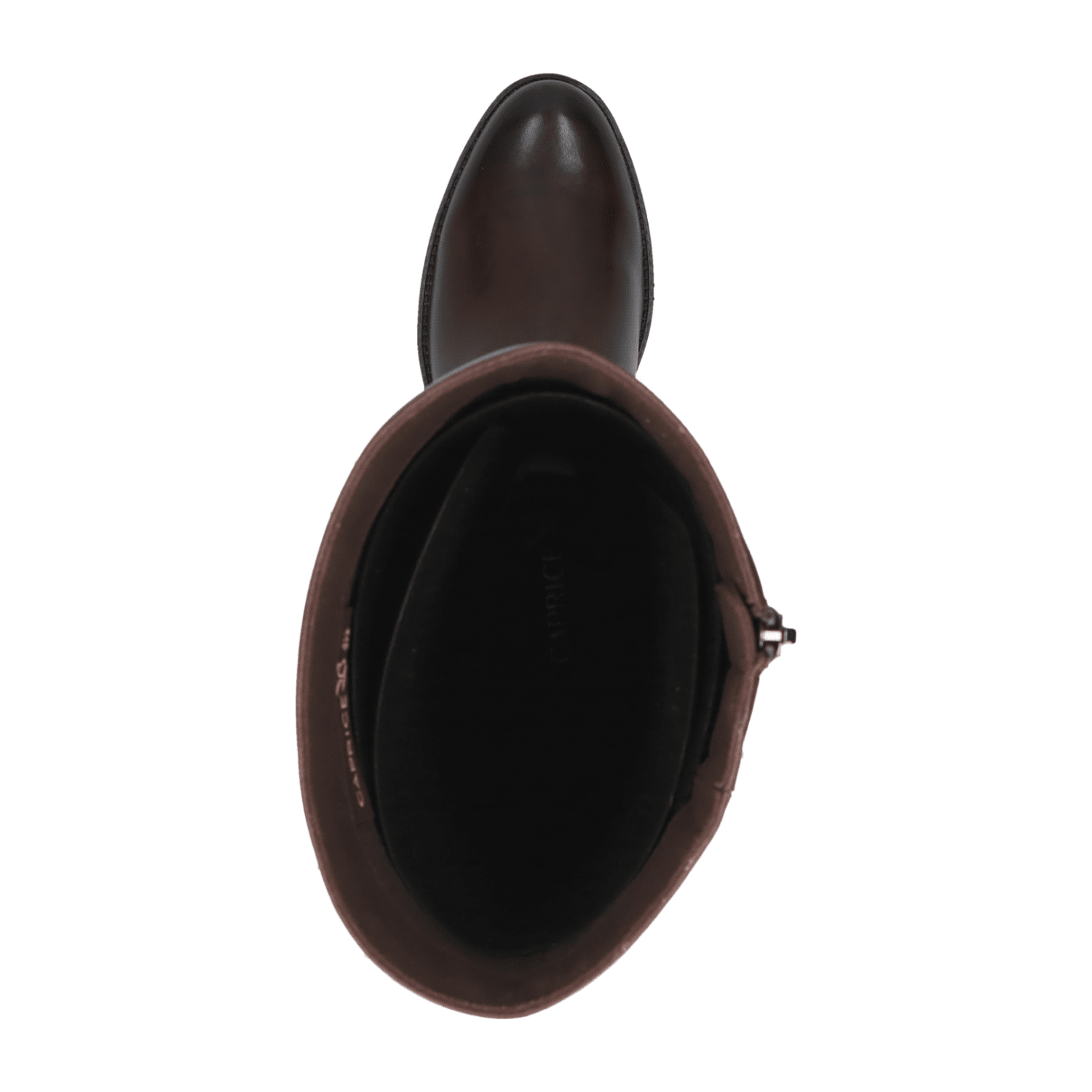 32313231313330-0001-uk_45