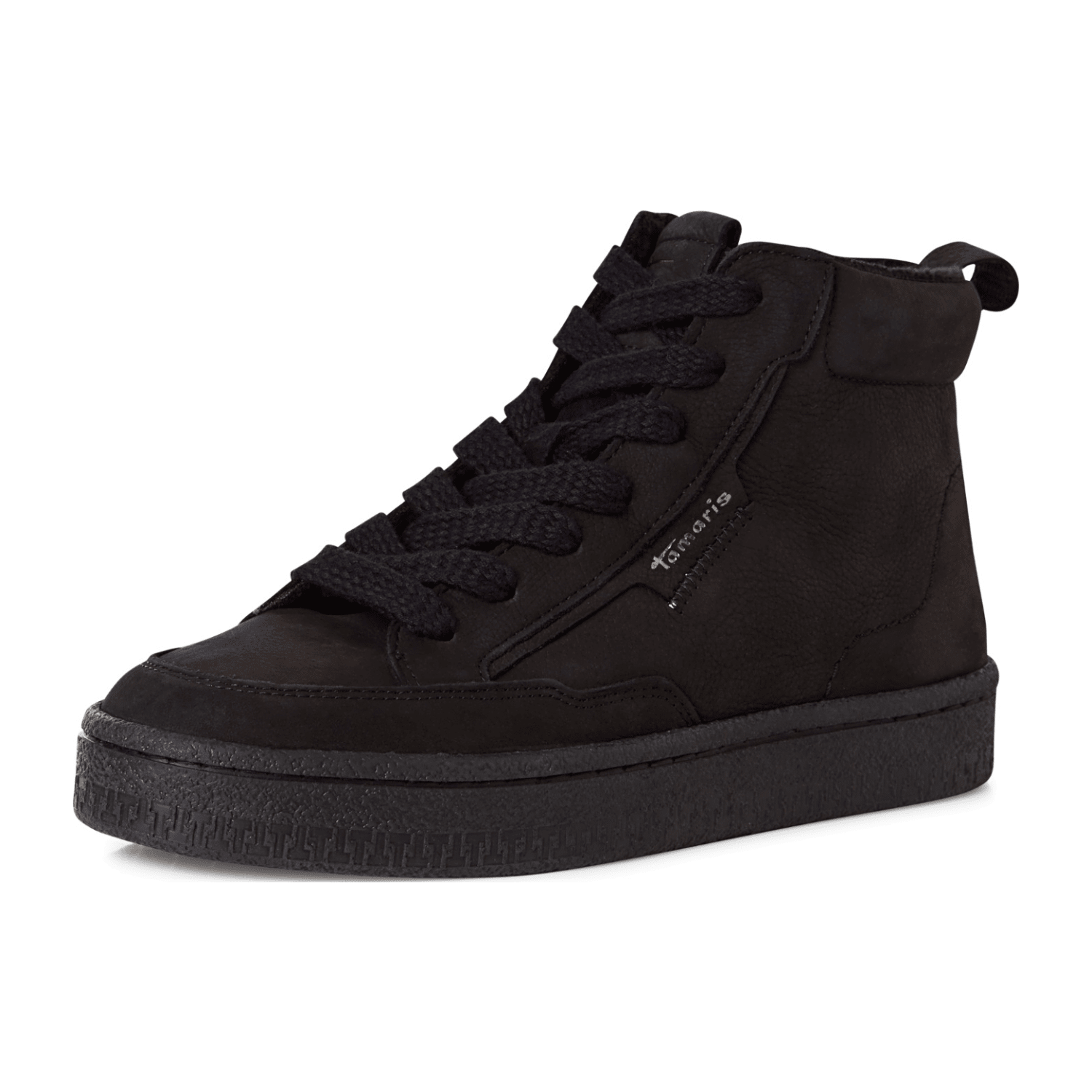 32313231313331-0001-eu_3900