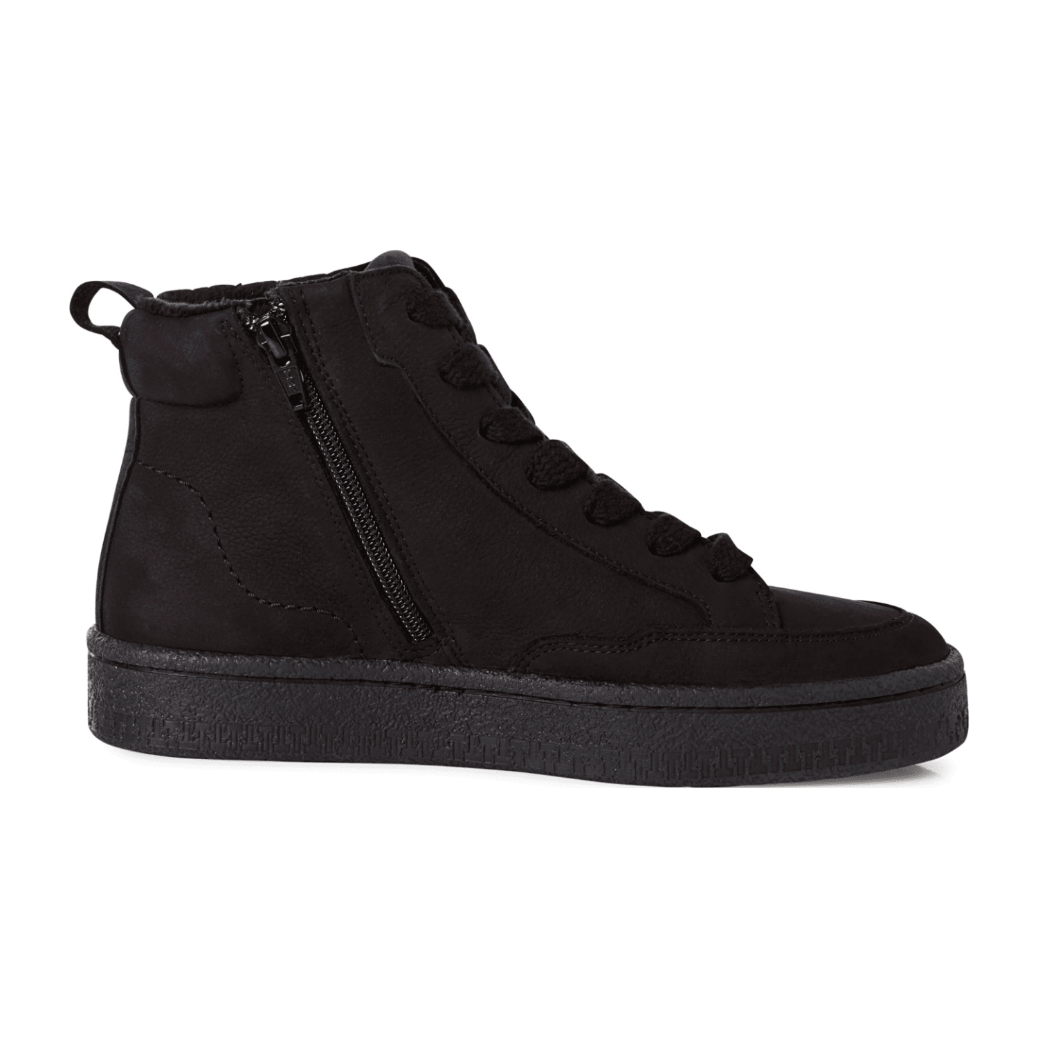 32313231313331-0001-eu_3900