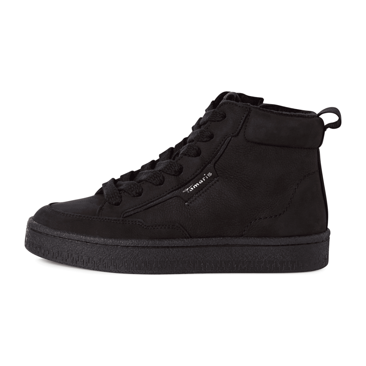 32313231313331-0001-eu_3900