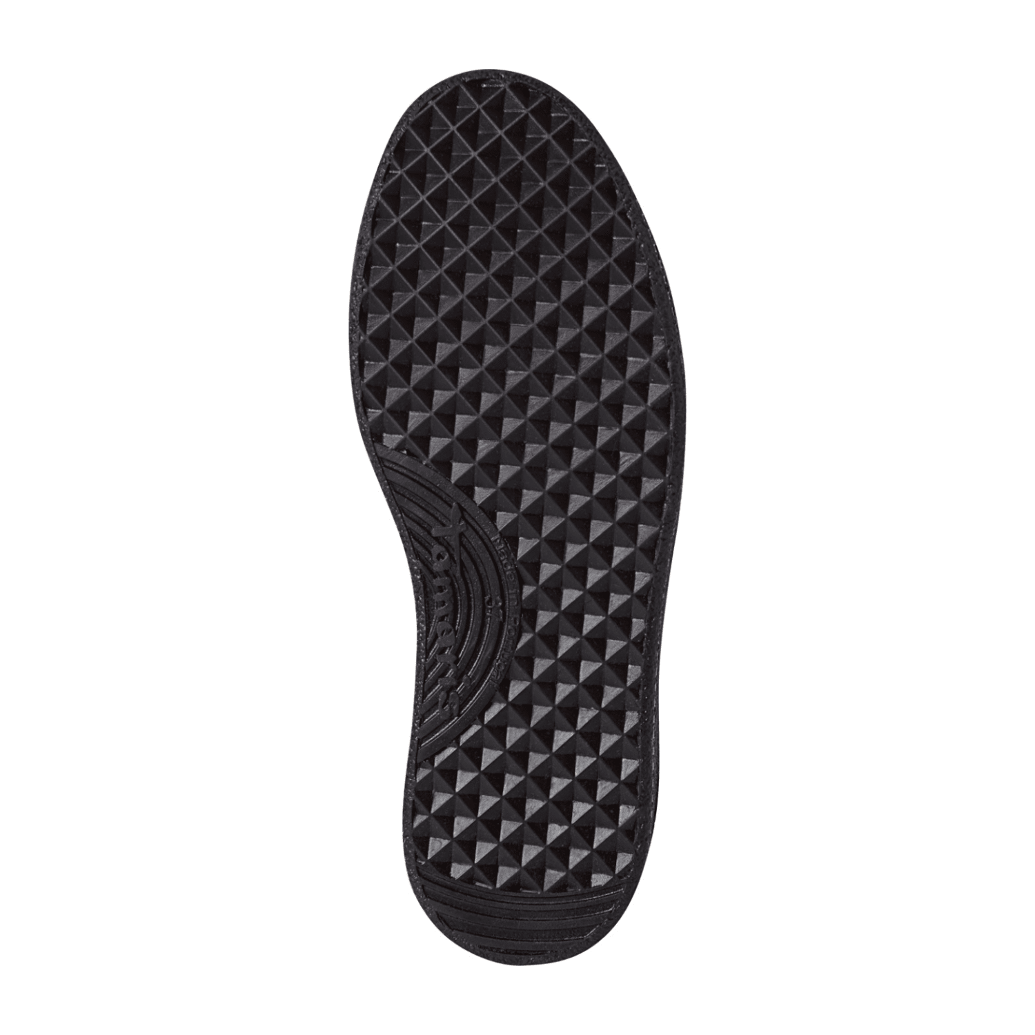 32313231313331-0001-eu_3900