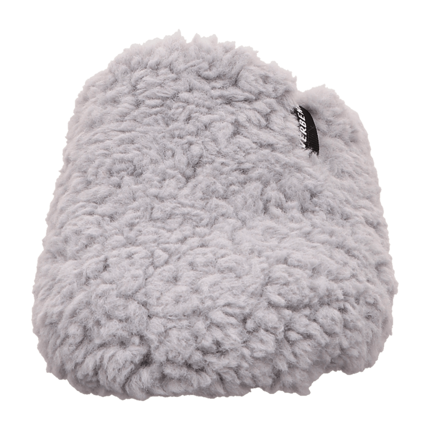 32313231313538-0001-eu_3700