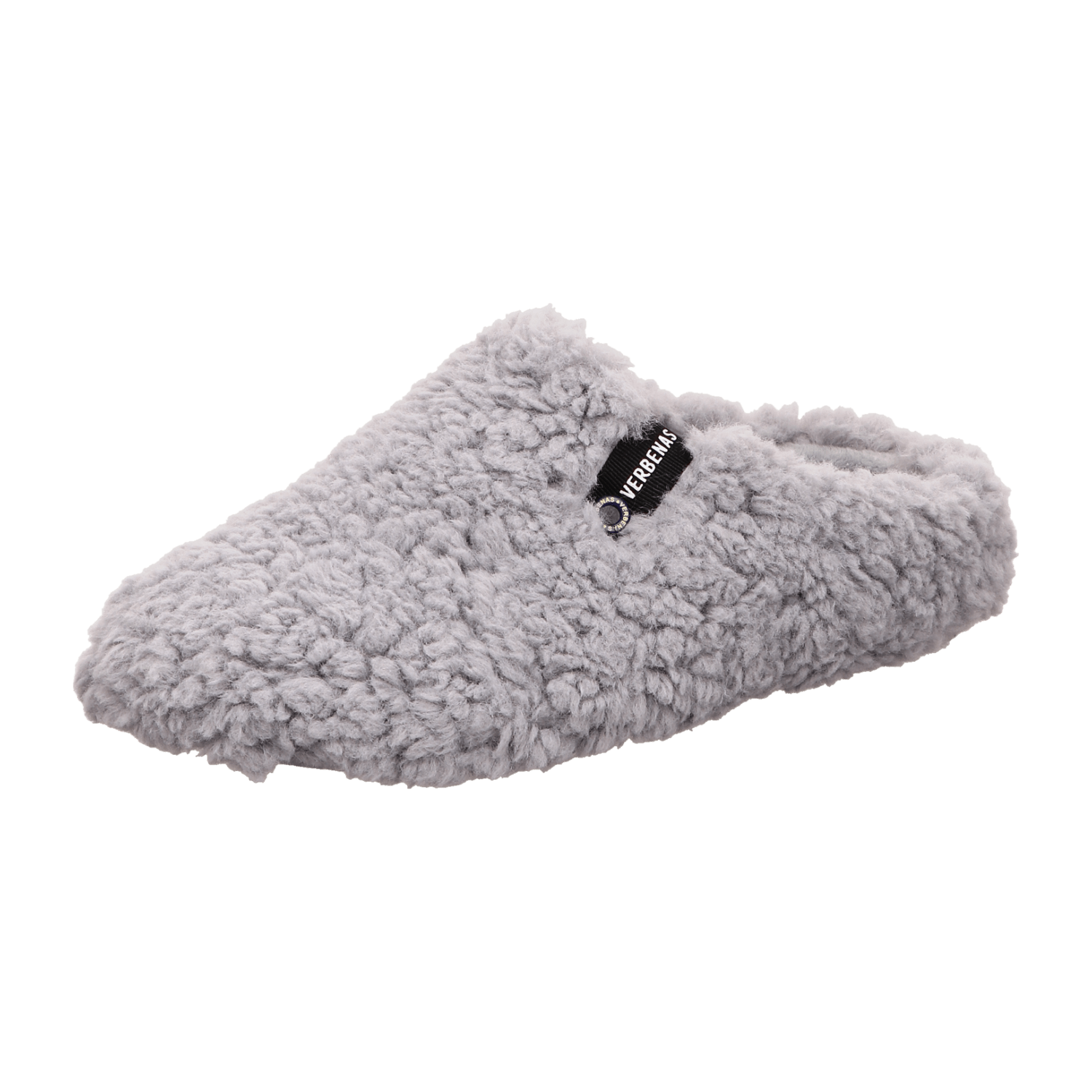 32313231313538-0001-eu_3700