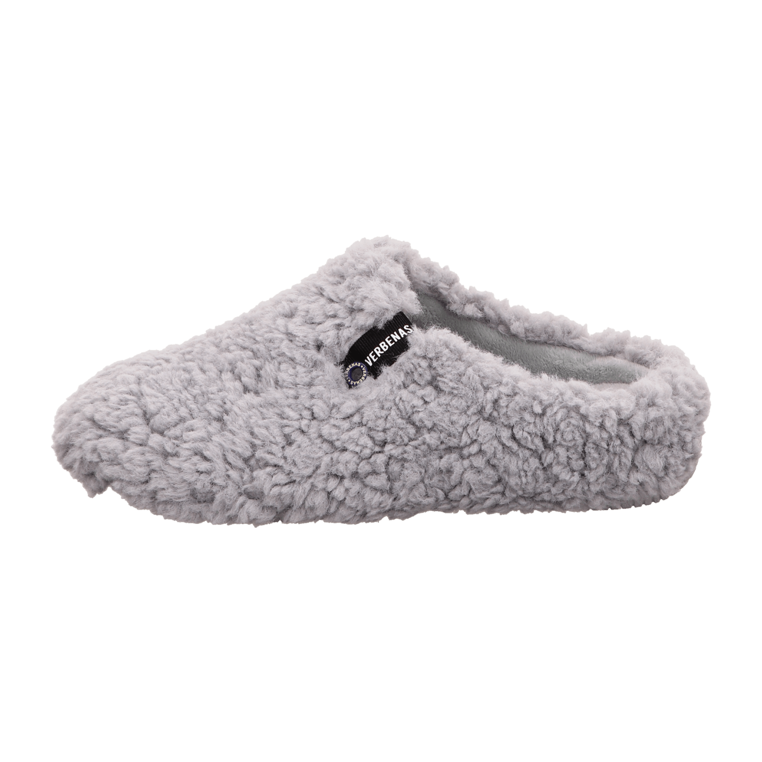 32313231313538-0001-eu_3700