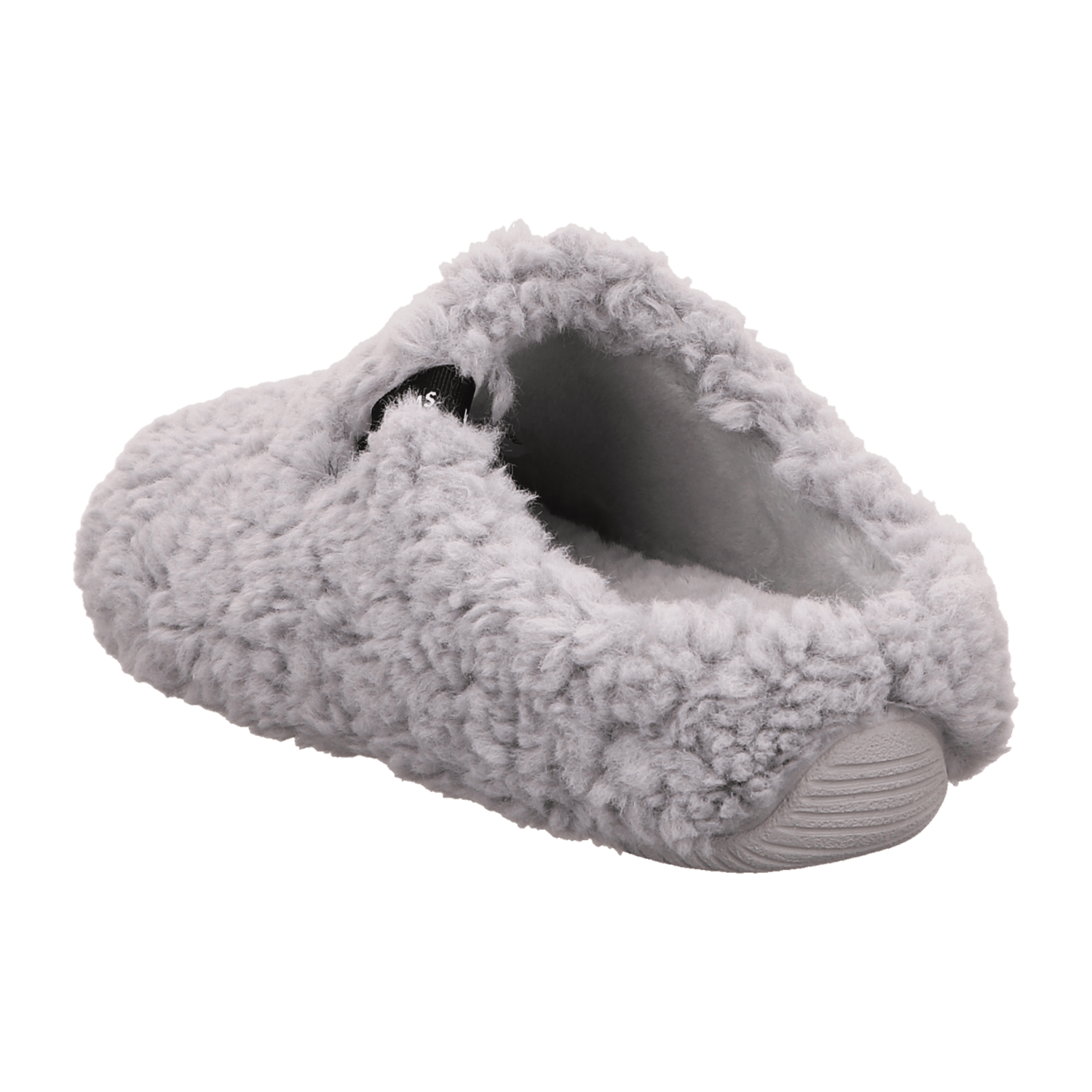 32313231313538-0001-eu_3700