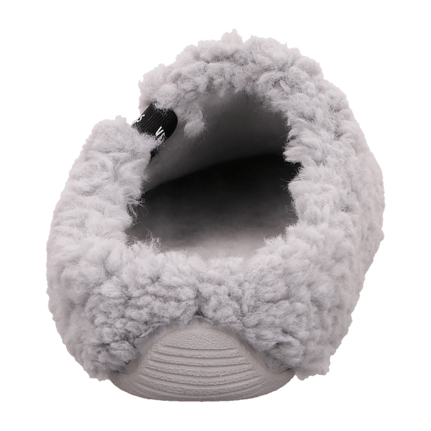 32313231313538-0001-eu_3700