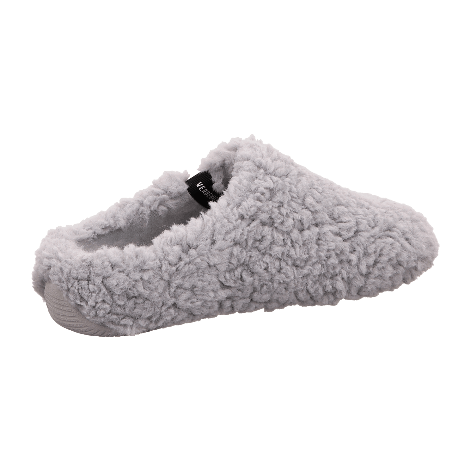 32313231313538-0001-eu_3700