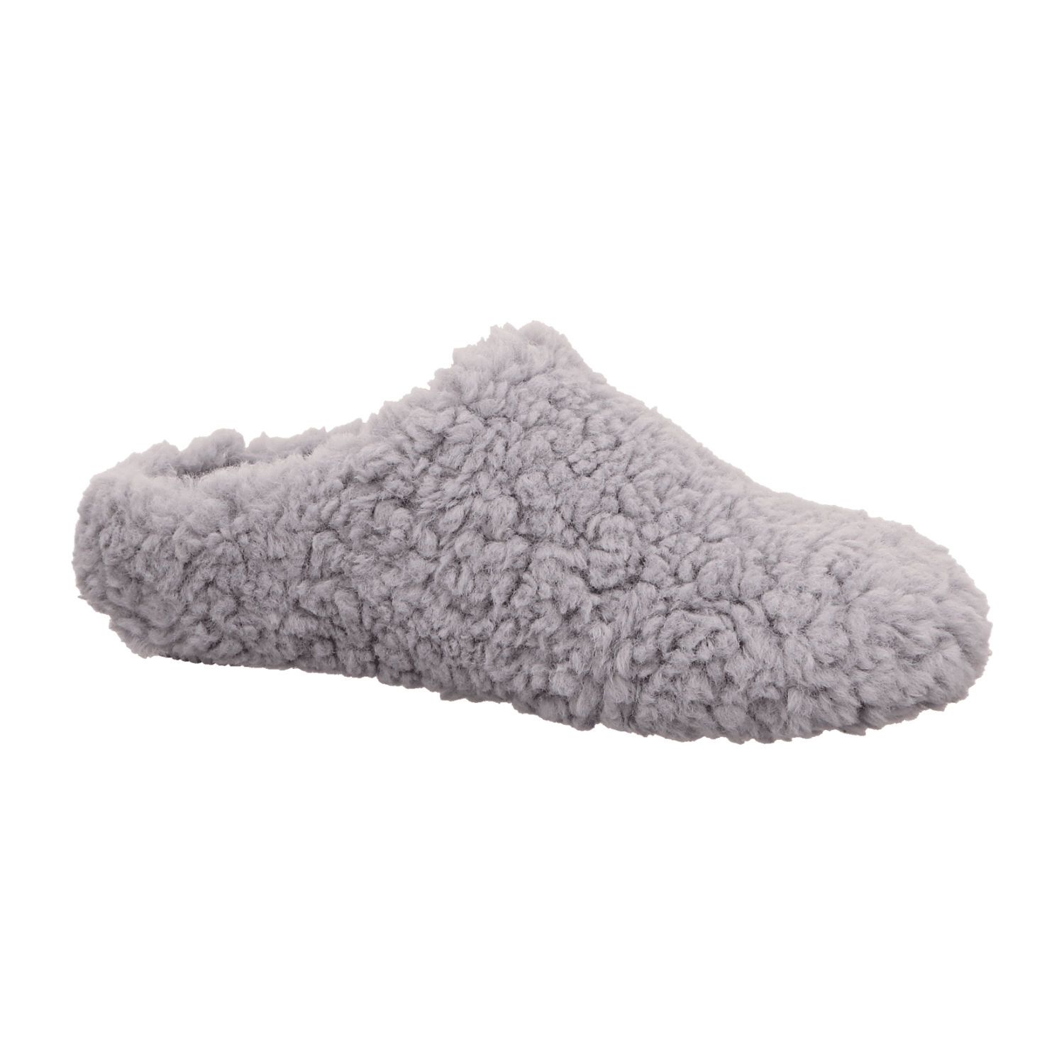 32313231313538-0001-eu_3700