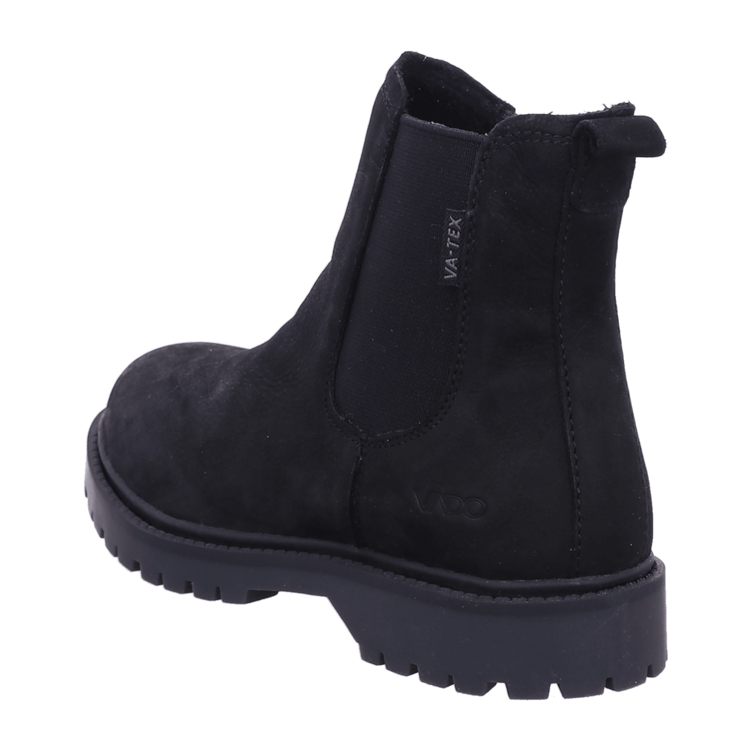 32313231363234-0001-eu_3300