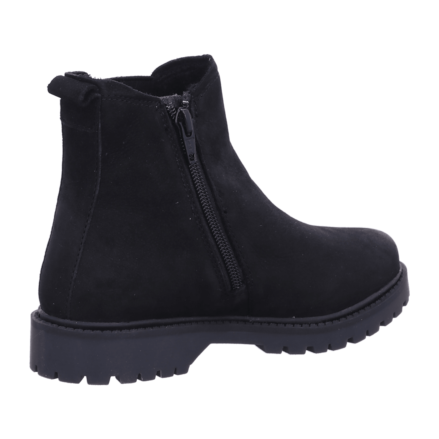 32313231363234-0001-eu_3300